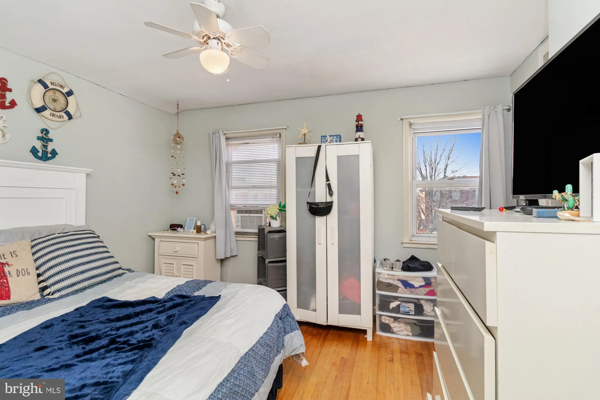 Baltimore, Maryland 21222, United States, 3 Bedrooms Bedrooms, ,2 BathroomsBathrooms,Residential,Pending,92375