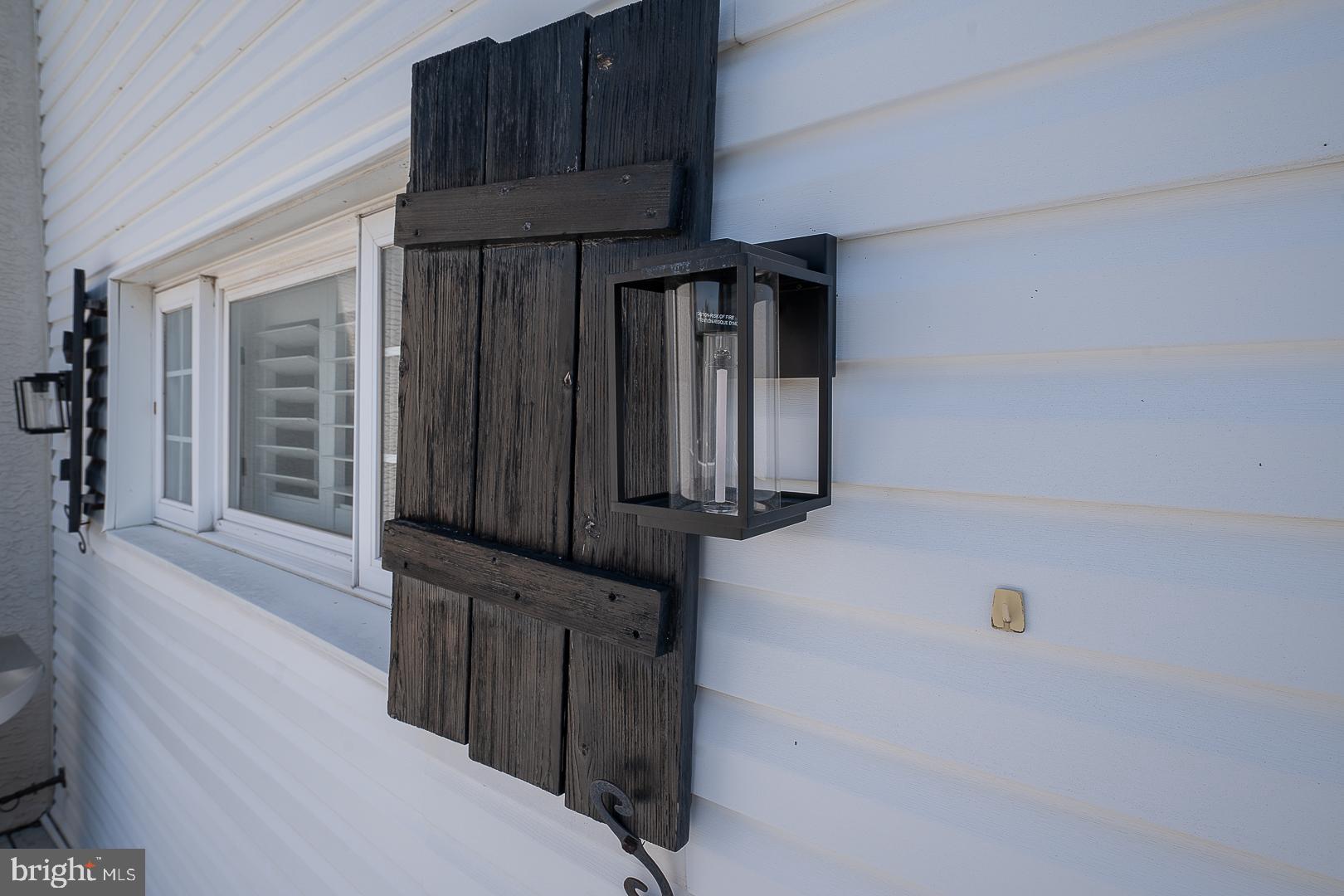 CONSHOHOCKEN - Residential