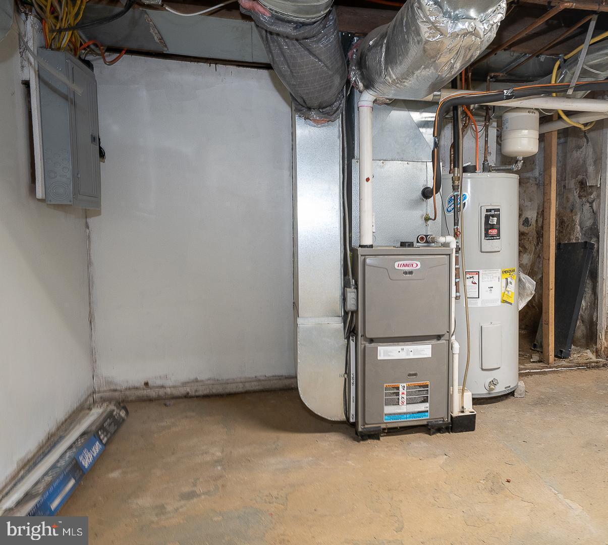 CONSHOHOCKEN - Residential