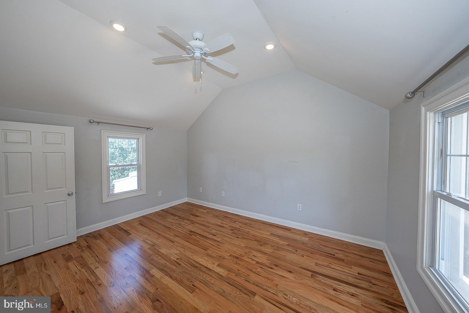 CONSHOHOCKEN - Residential