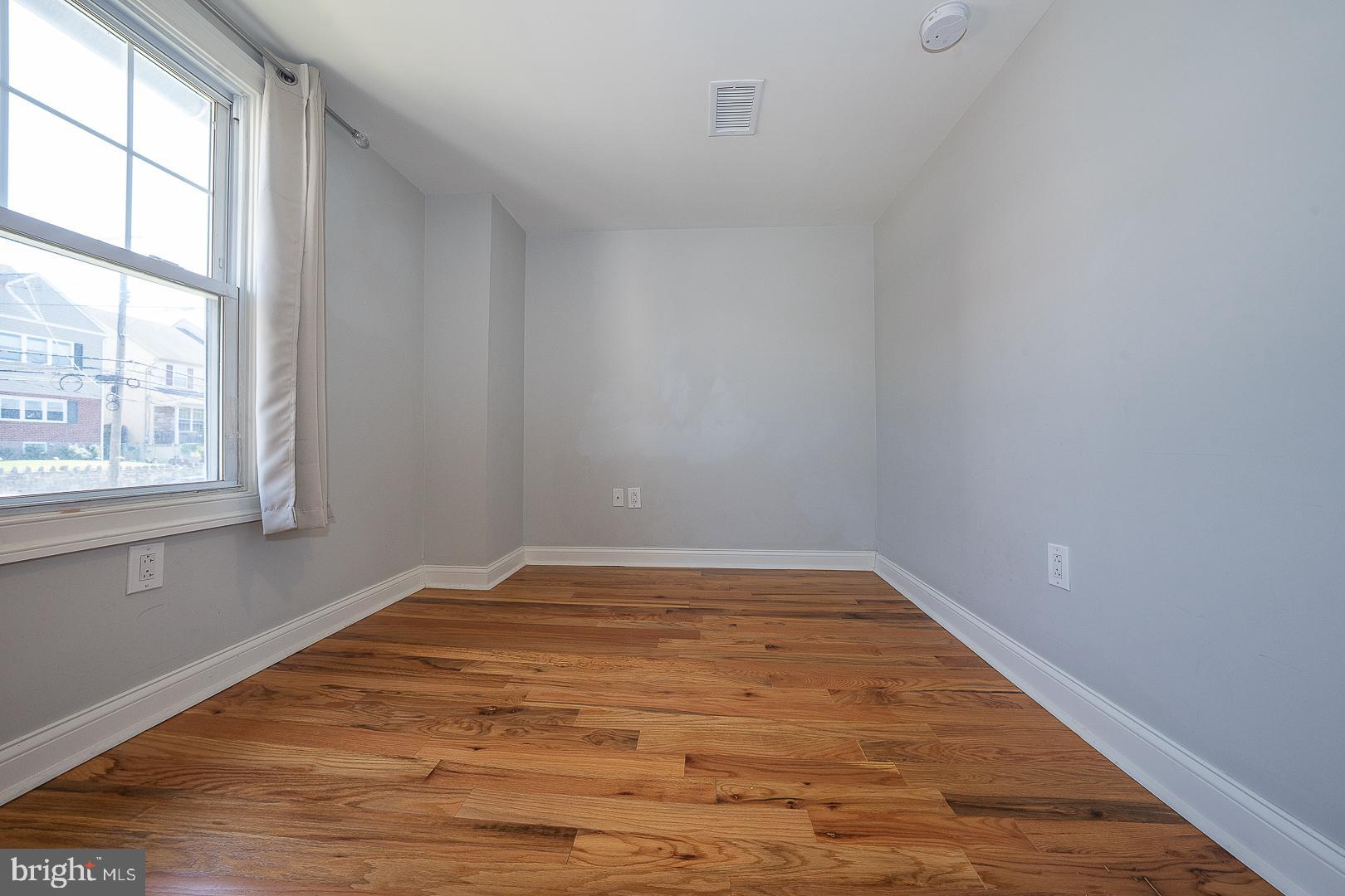 CONSHOHOCKEN - Residential