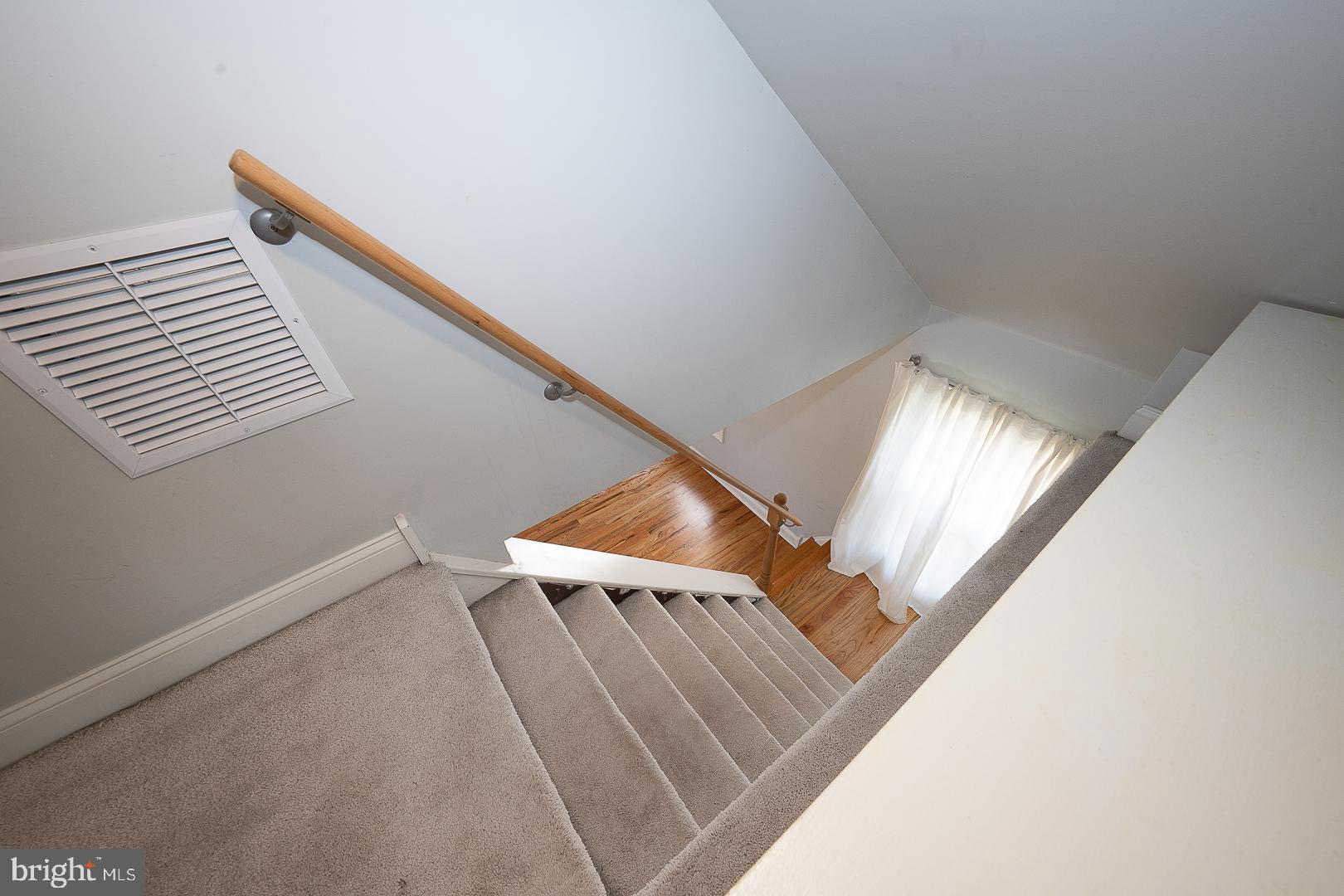 CONSHOHOCKEN - Residential