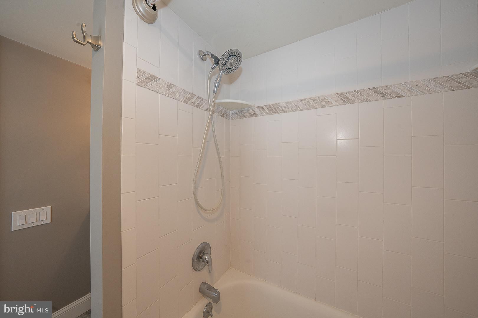 CONSHOHOCKEN - Residential