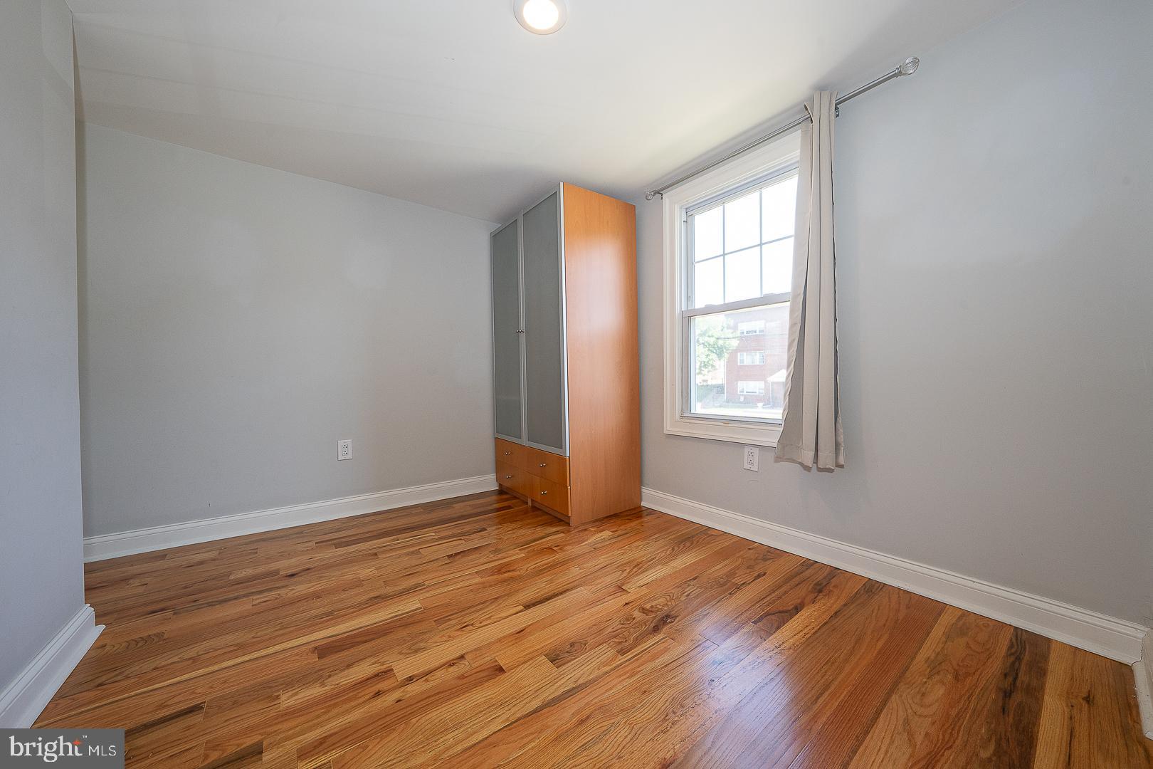 CONSHOHOCKEN - Residential