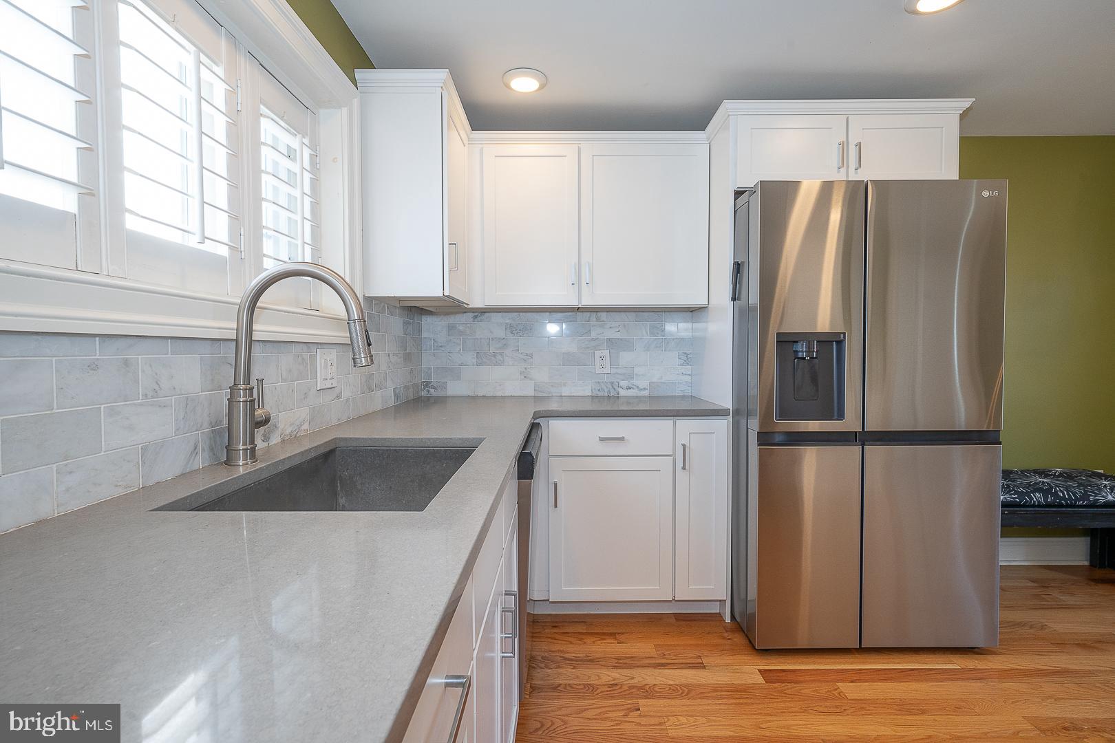 CONSHOHOCKEN - Residential