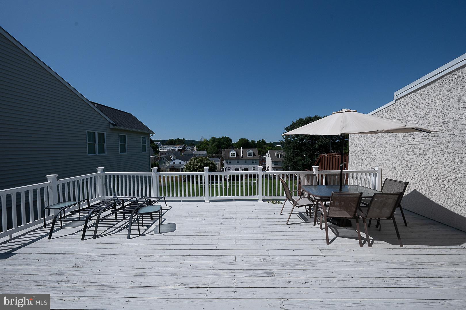 CONSHOHOCKEN - Residential