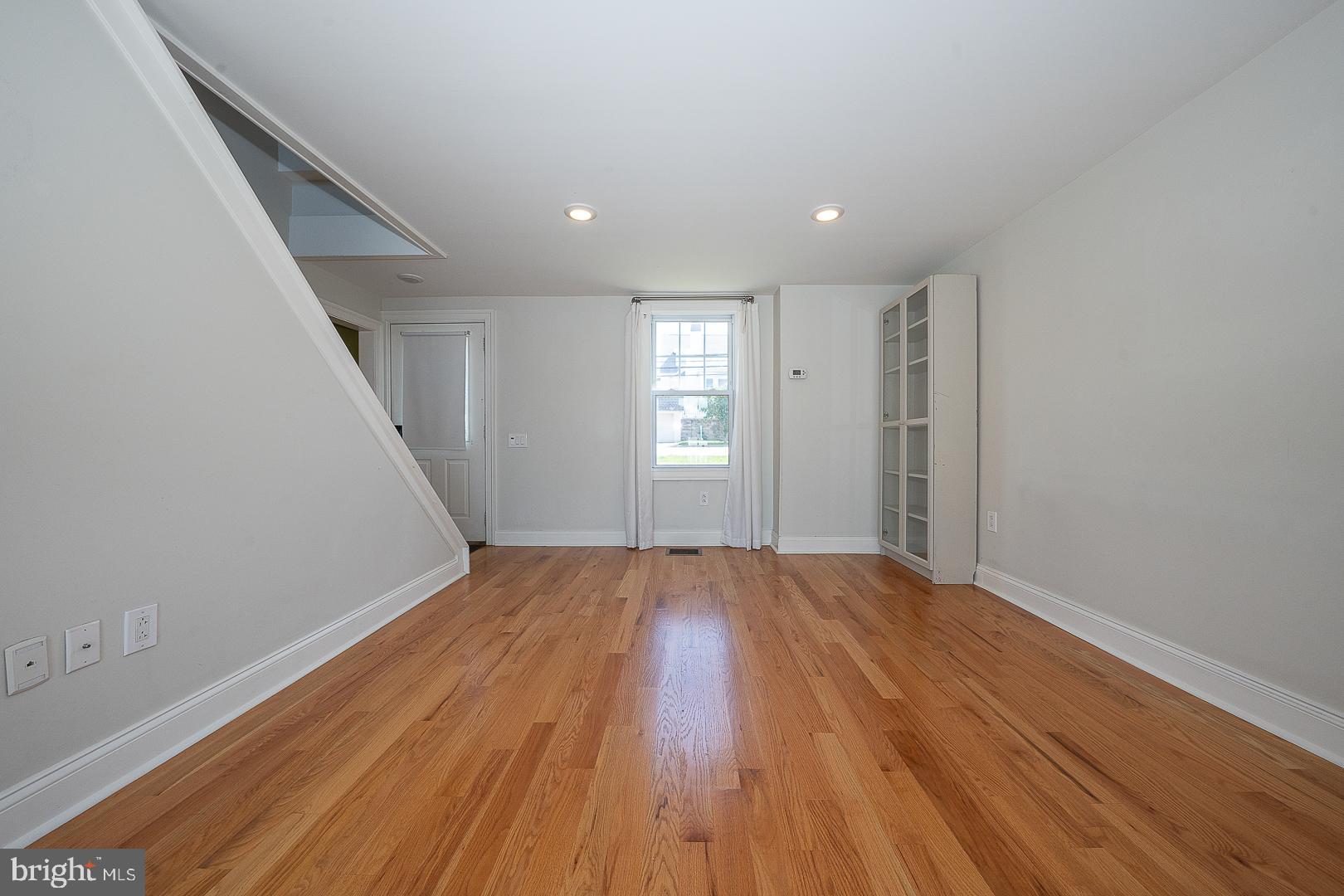 CONSHOHOCKEN - Residential