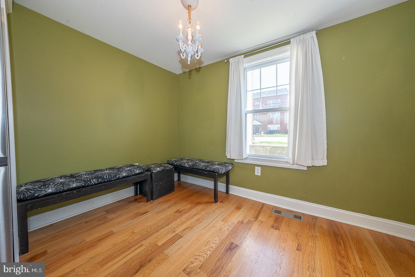 CONSHOHOCKEN - Residential