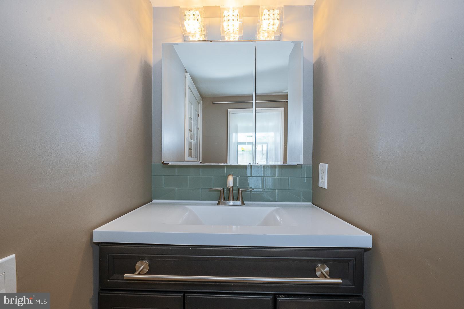 CONSHOHOCKEN - Residential