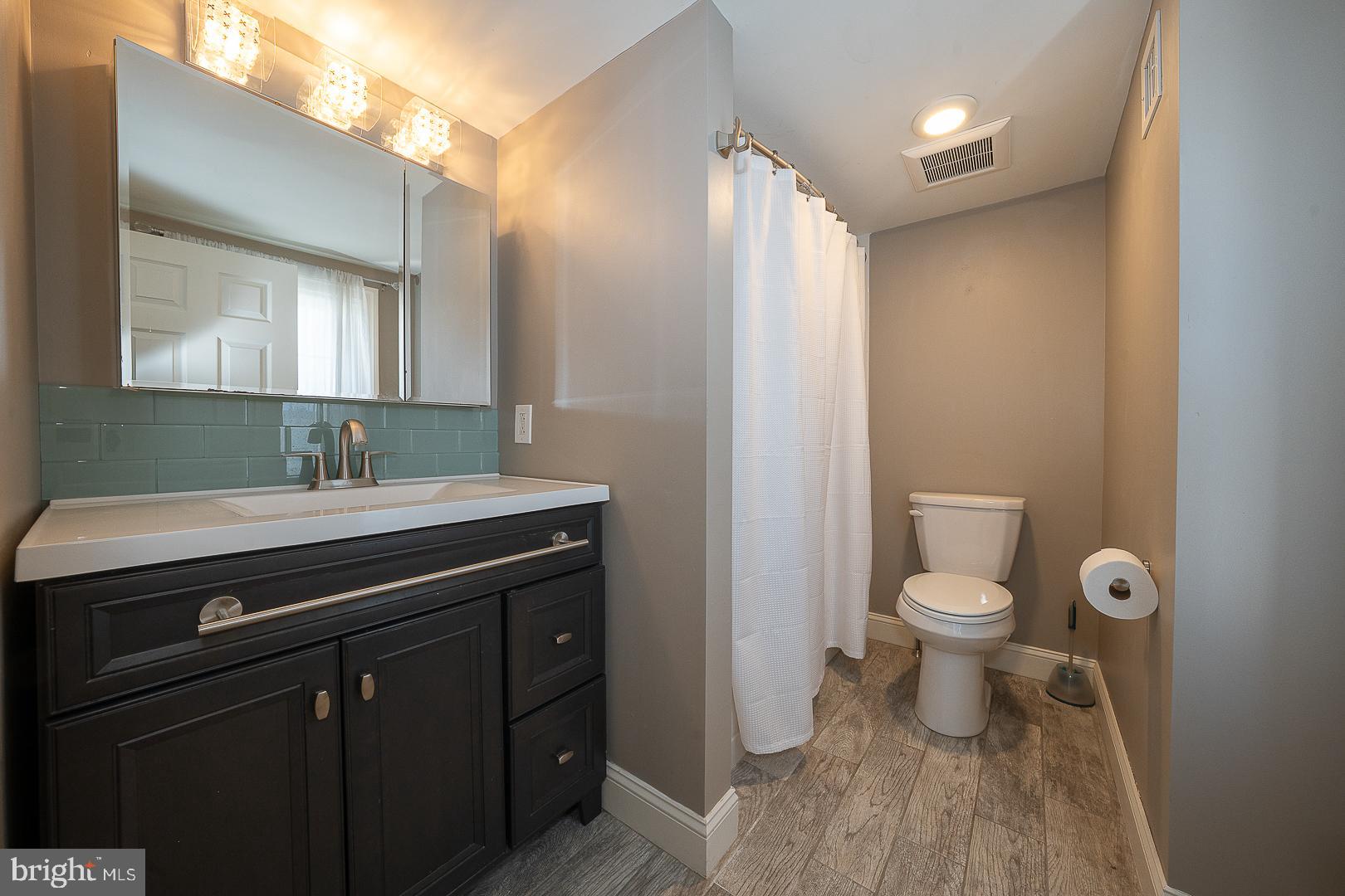 CONSHOHOCKEN - Residential