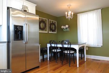 CONSHOHOCKEN - Residential