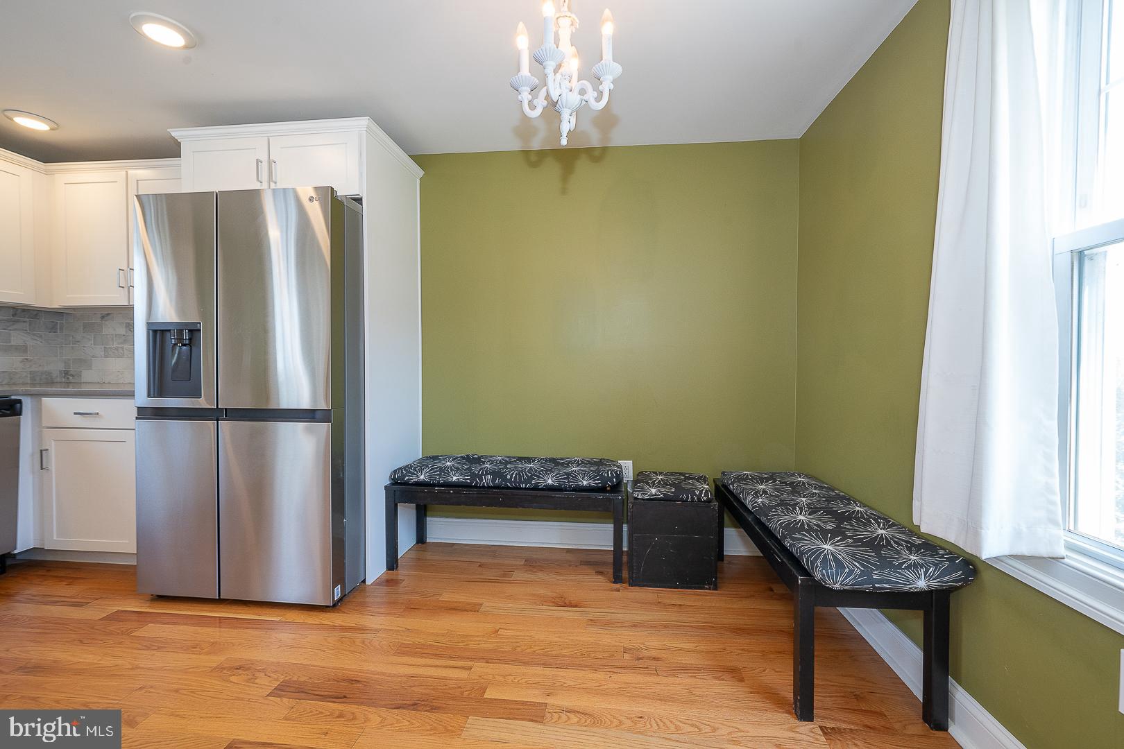 CONSHOHOCKEN - Residential