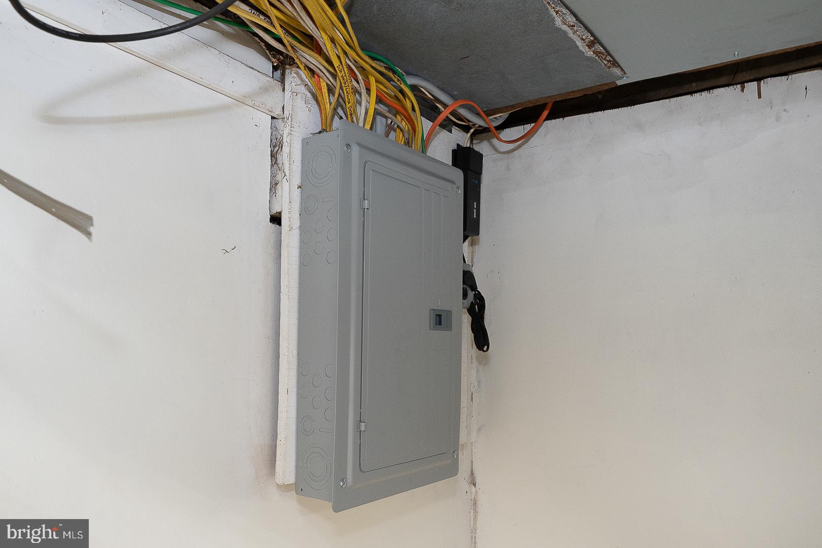 CONSHOHOCKEN - Residential