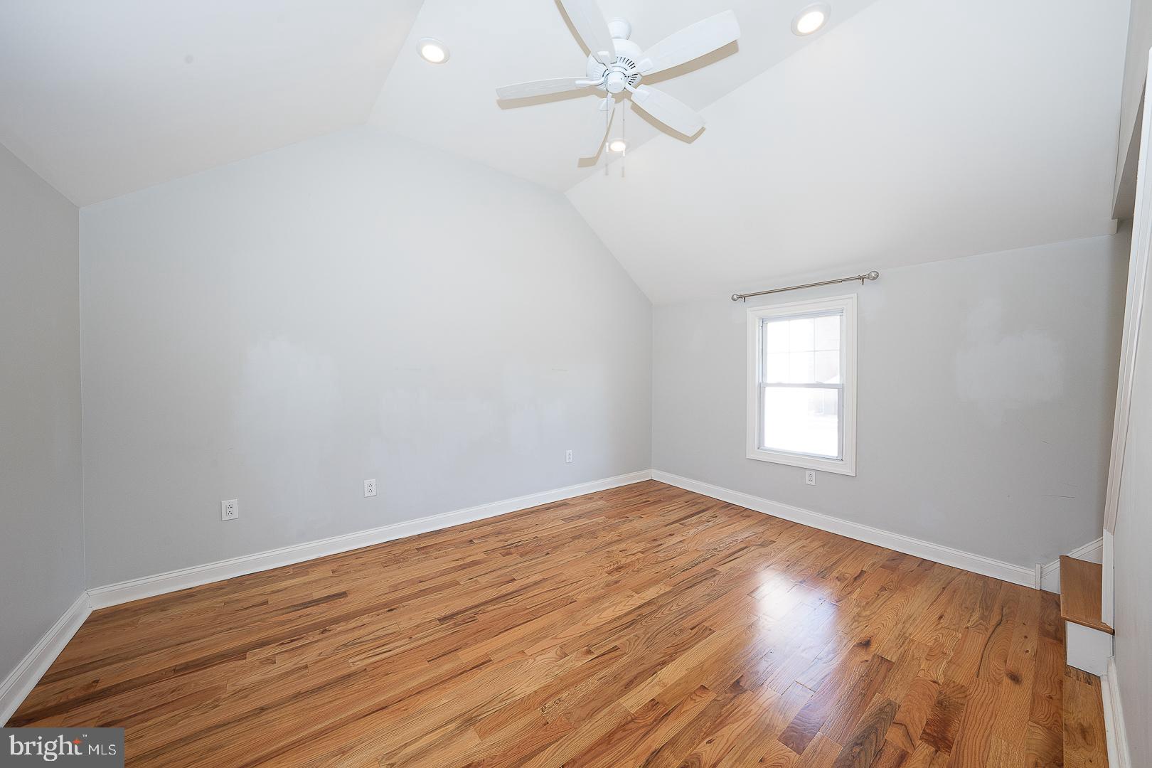 CONSHOHOCKEN - Residential