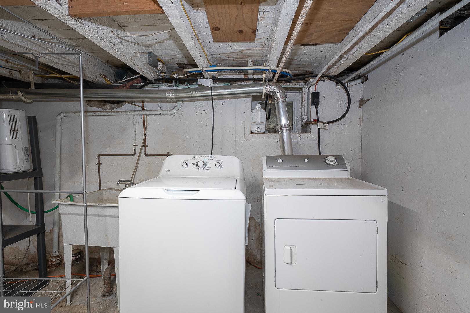 CONSHOHOCKEN - Residential