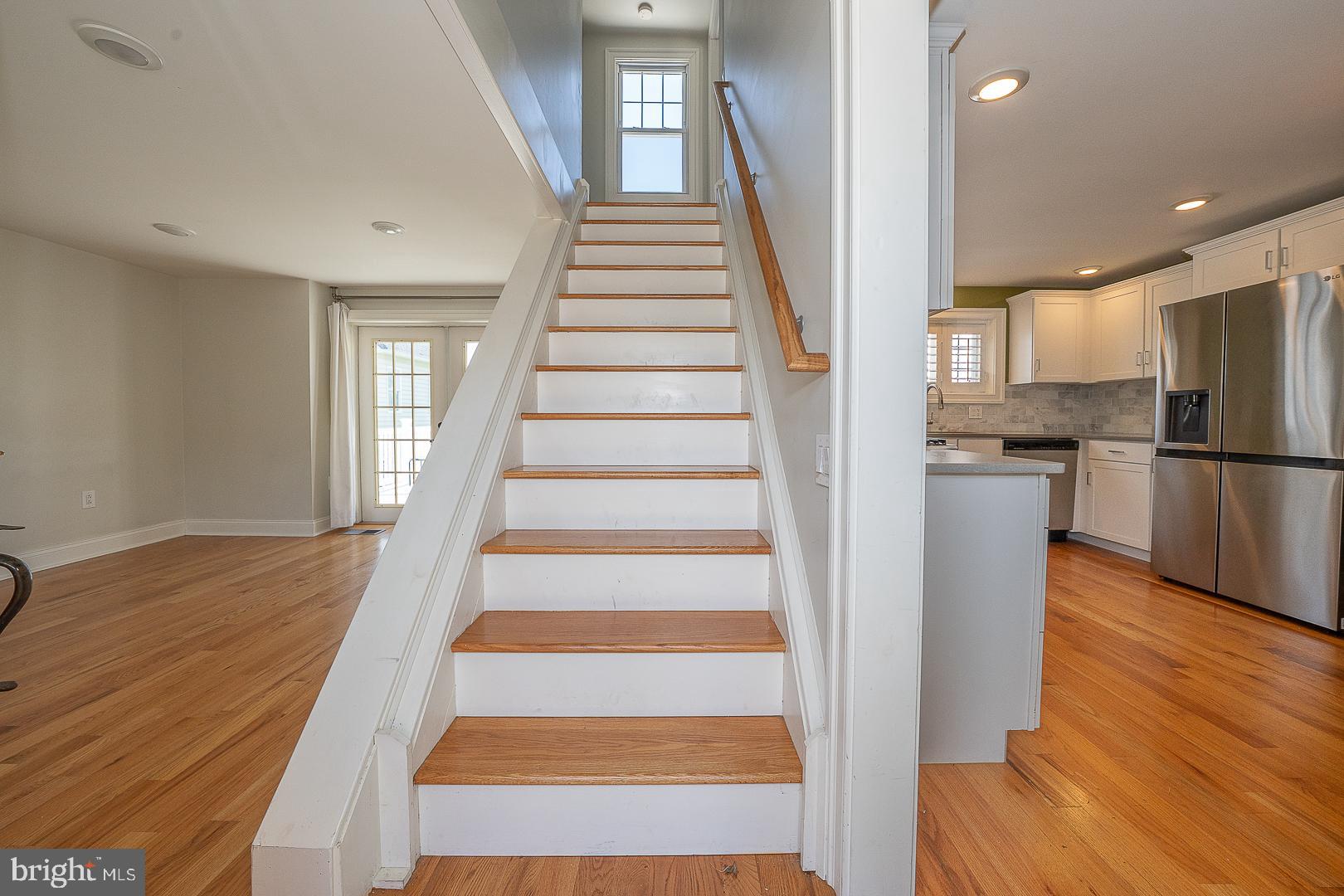 CONSHOHOCKEN - Residential