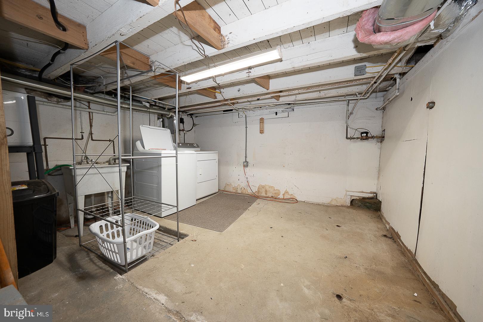 CONSHOHOCKEN - Residential