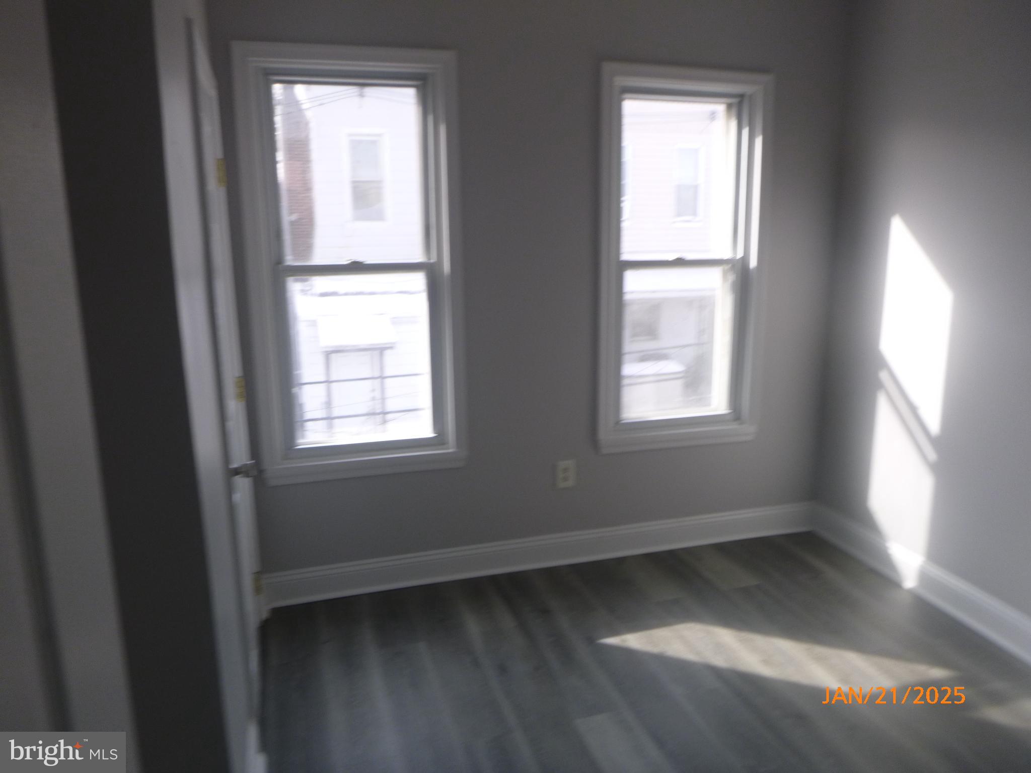 KINGSESSING - Residential