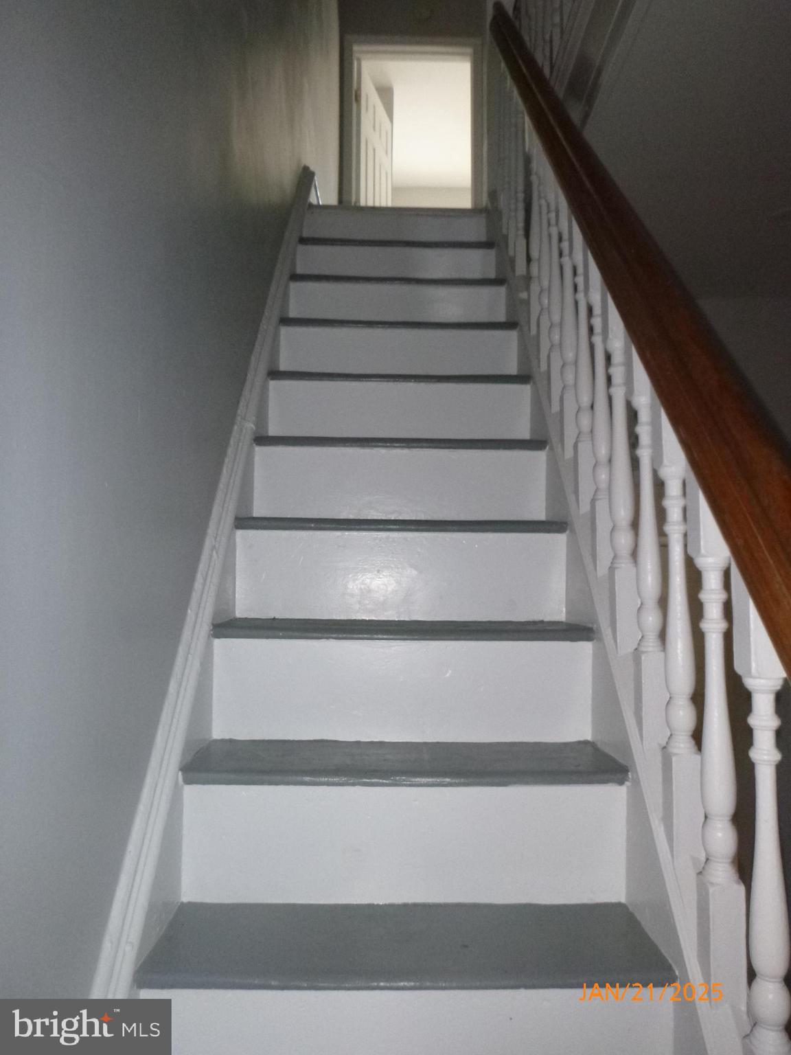 KINGSESSING - Residential