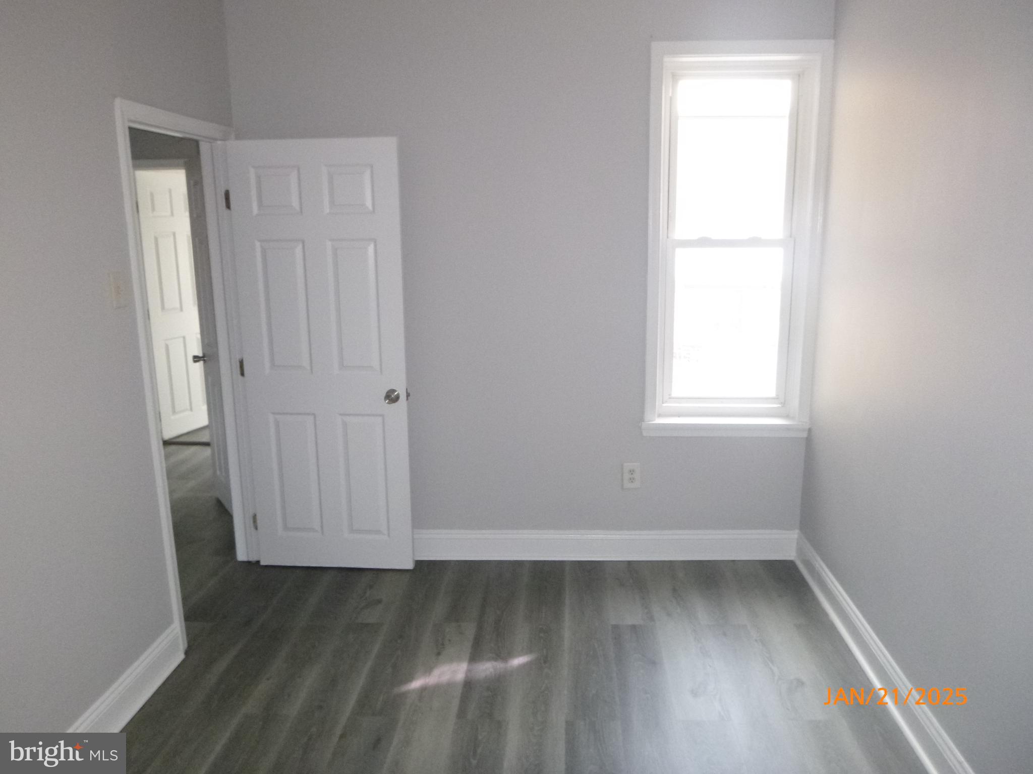 KINGSESSING - Residential