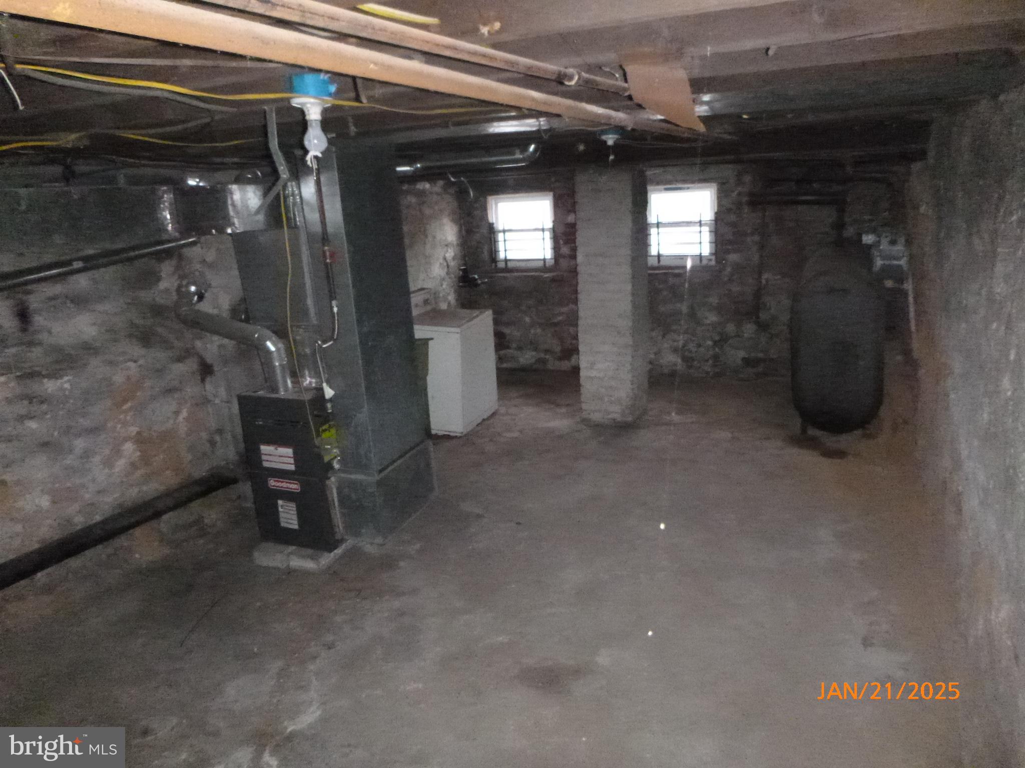 KINGSESSING - Residential