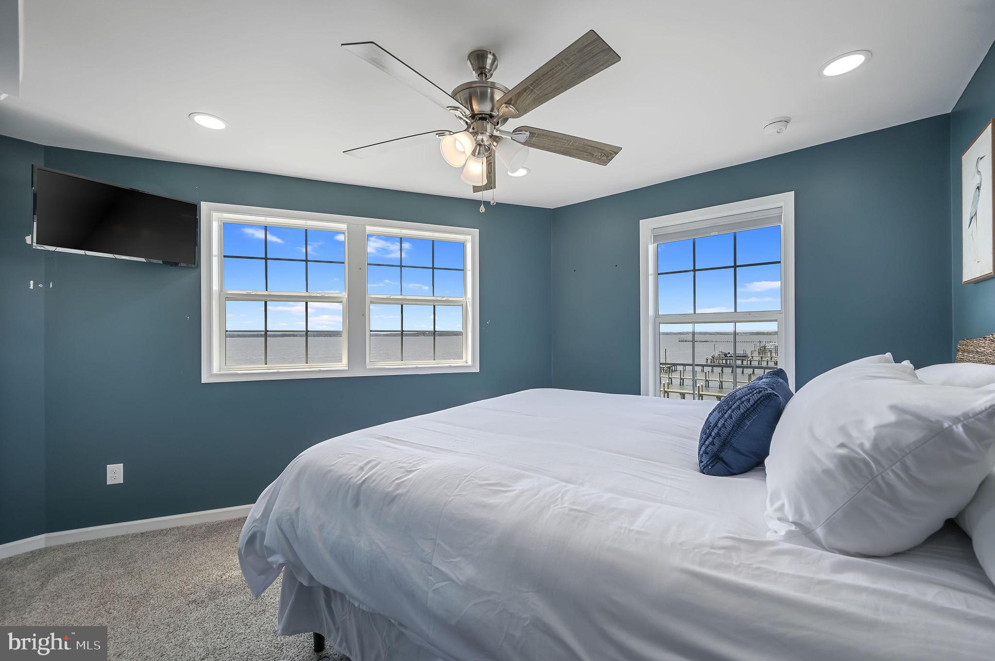 OAK ORCHARD - Residential