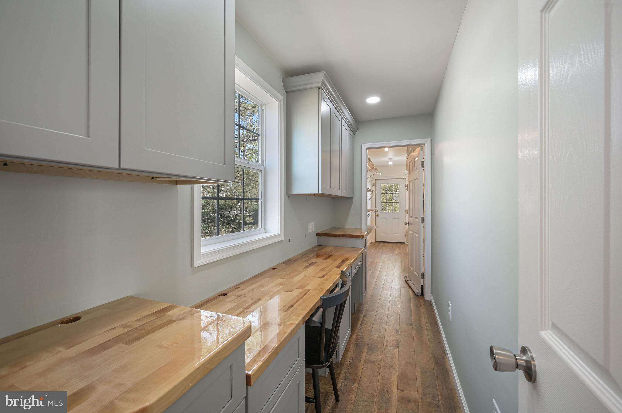 OAK ORCHARD - Residential