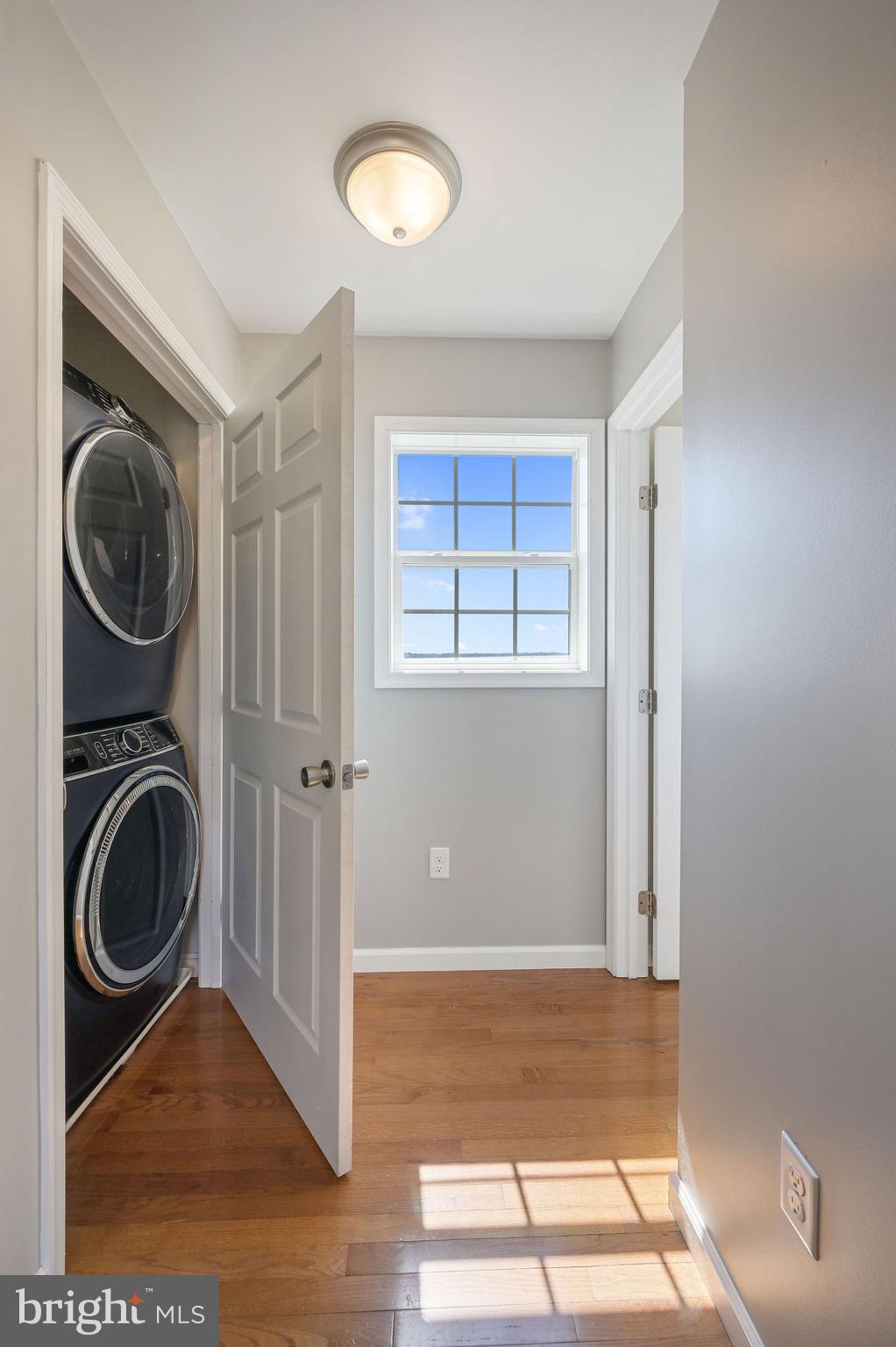 OAK ORCHARD - Residential