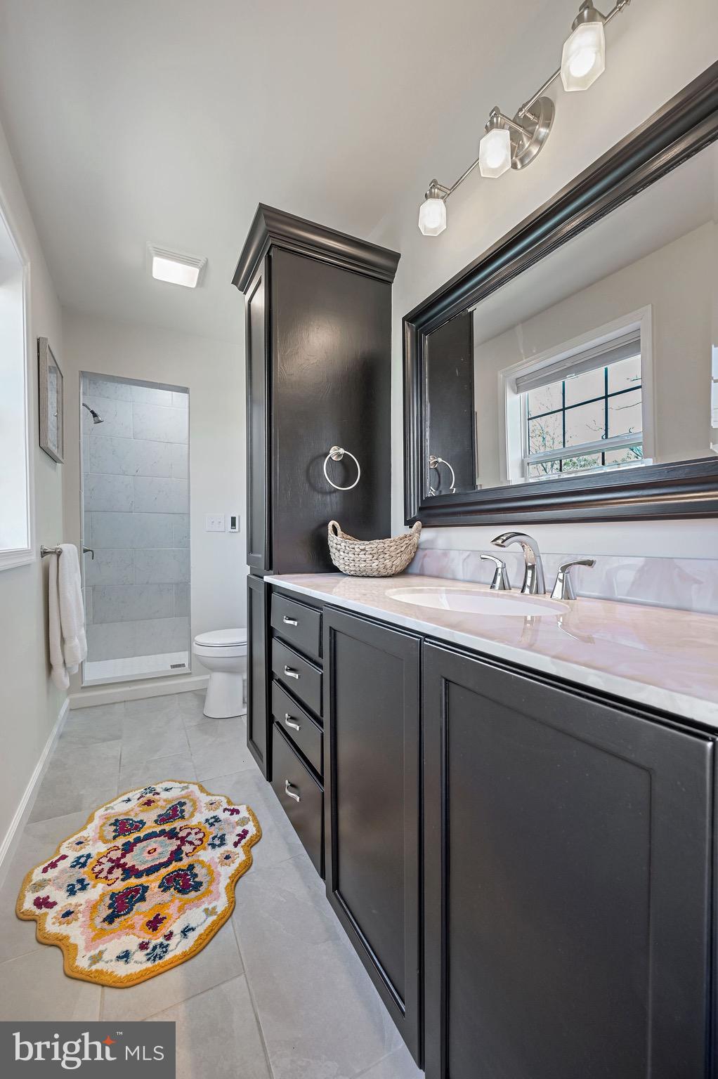 OAK ORCHARD - Residential