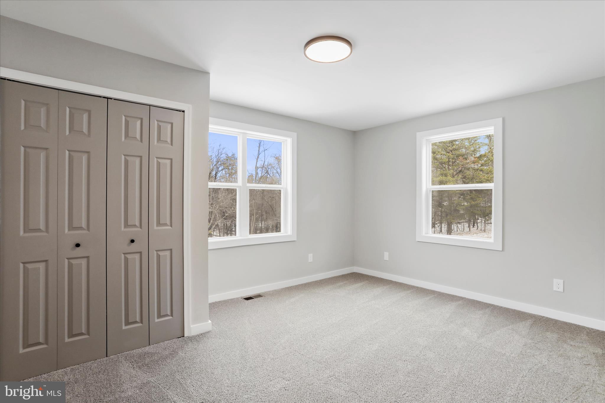 OAK FOREST - Residential