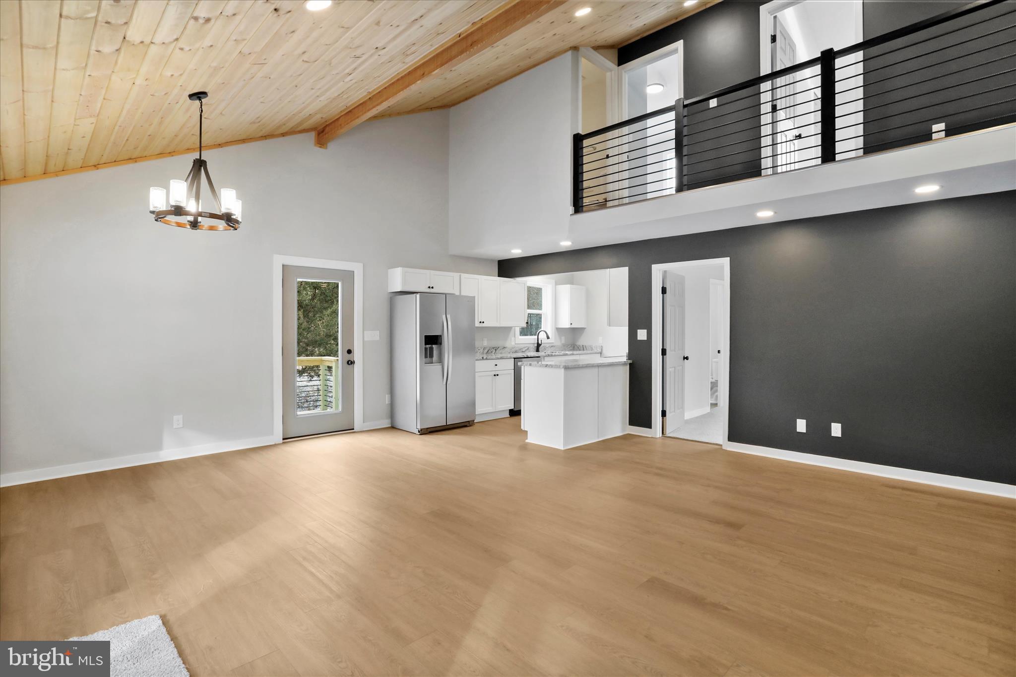 OAK FOREST - Residential