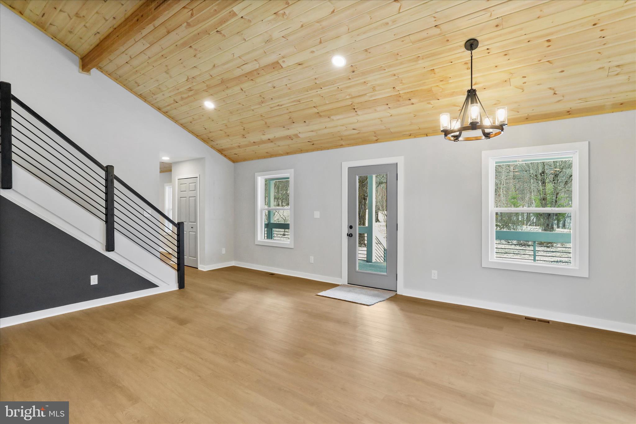 OAK FOREST - Residential