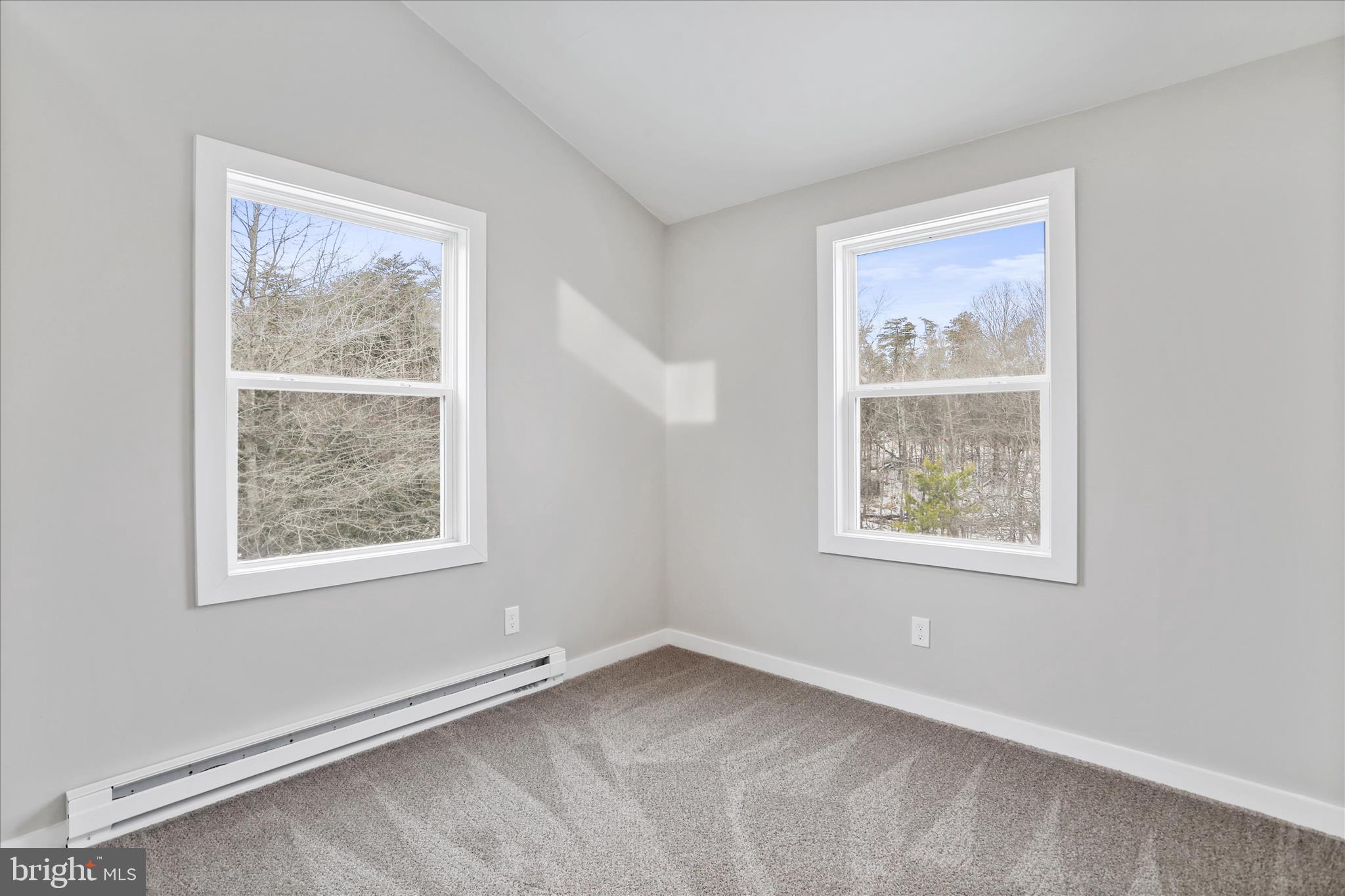 OAK FOREST - Residential