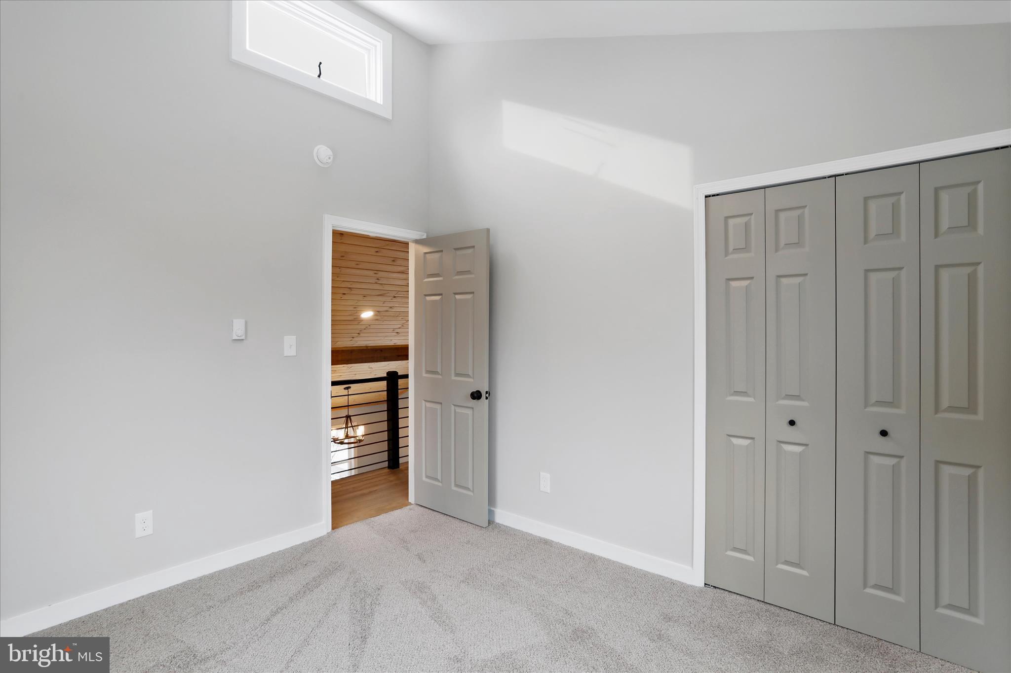 OAK FOREST - Residential