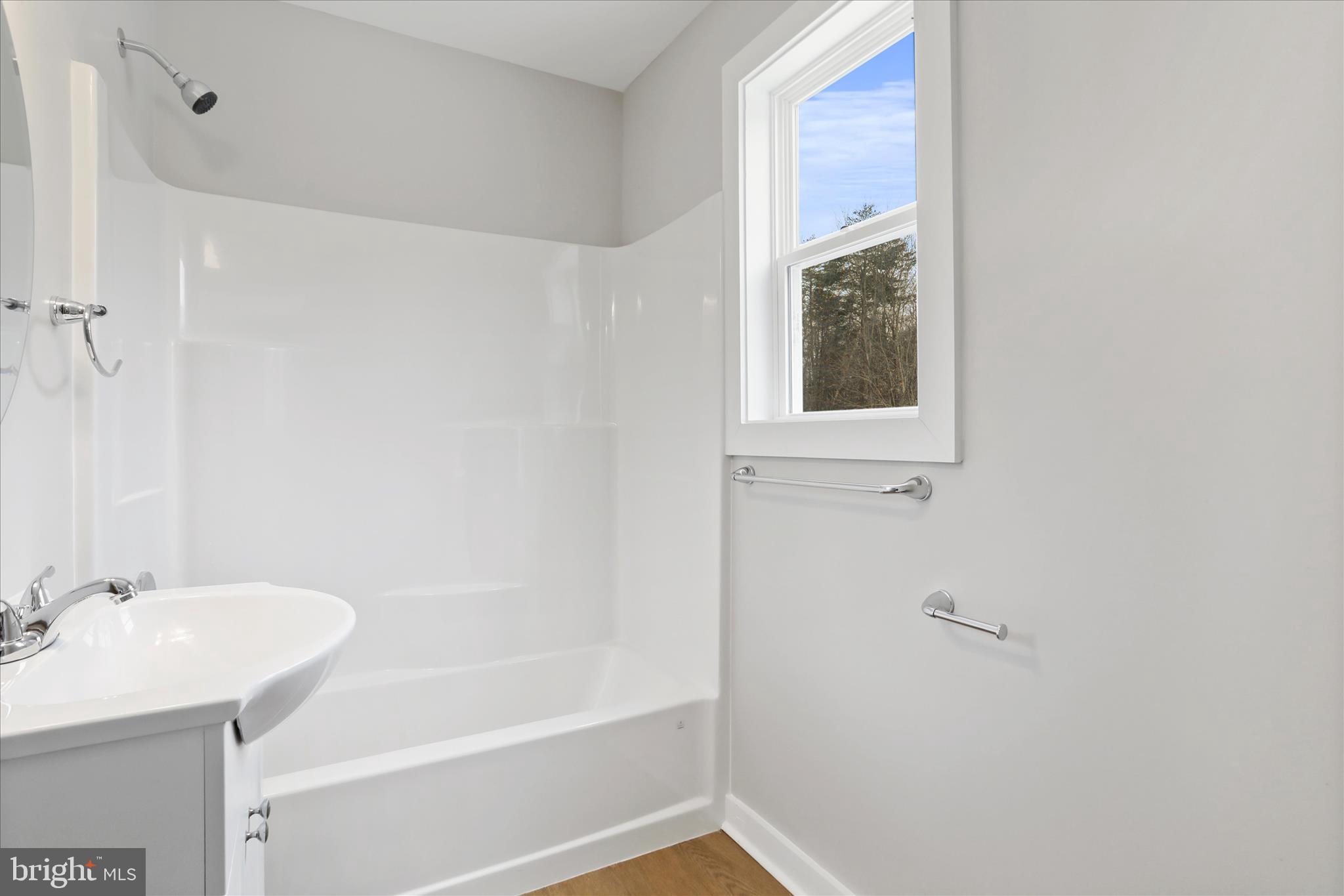 OAK FOREST - Residential