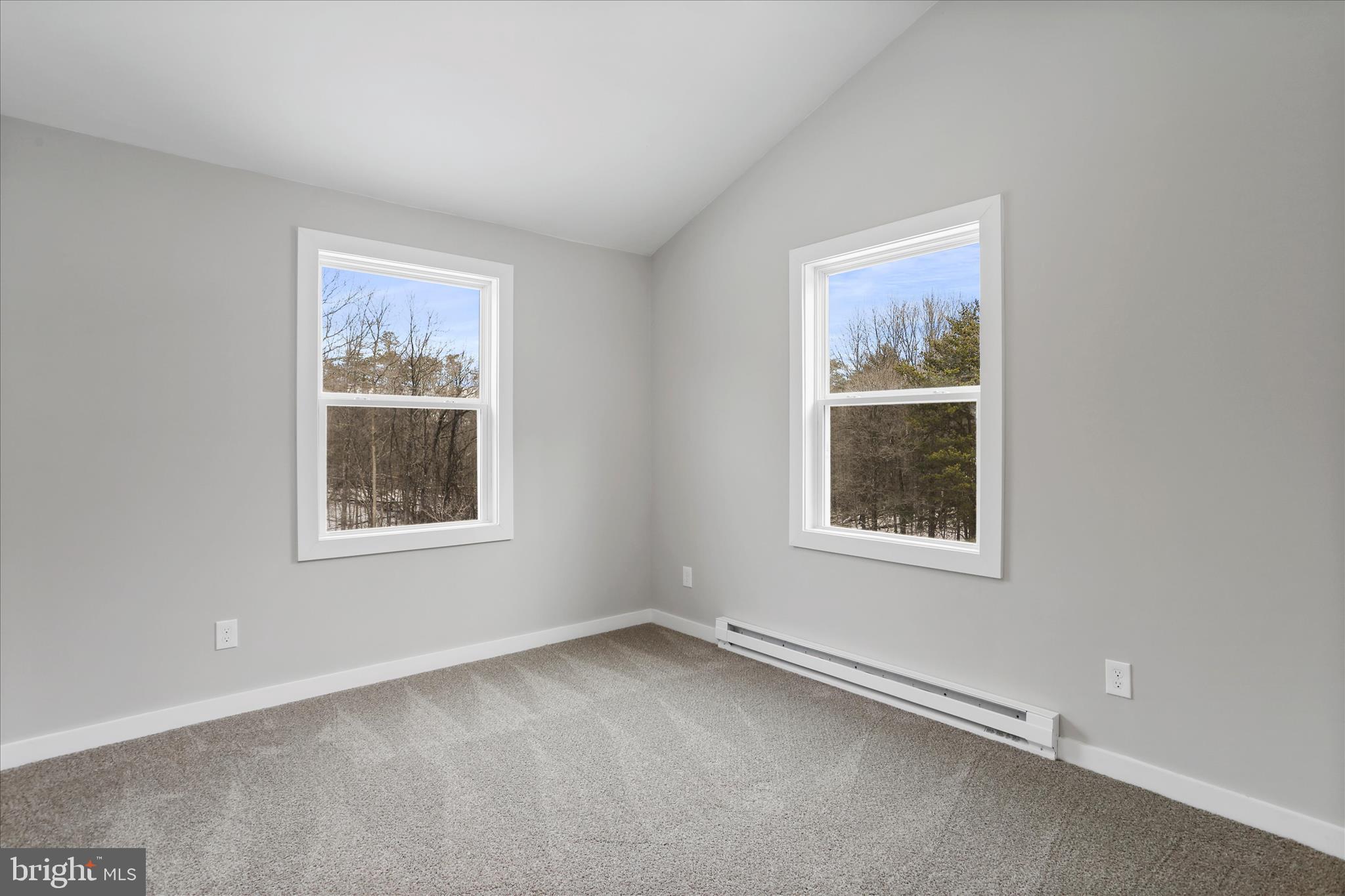 OAK FOREST - Residential