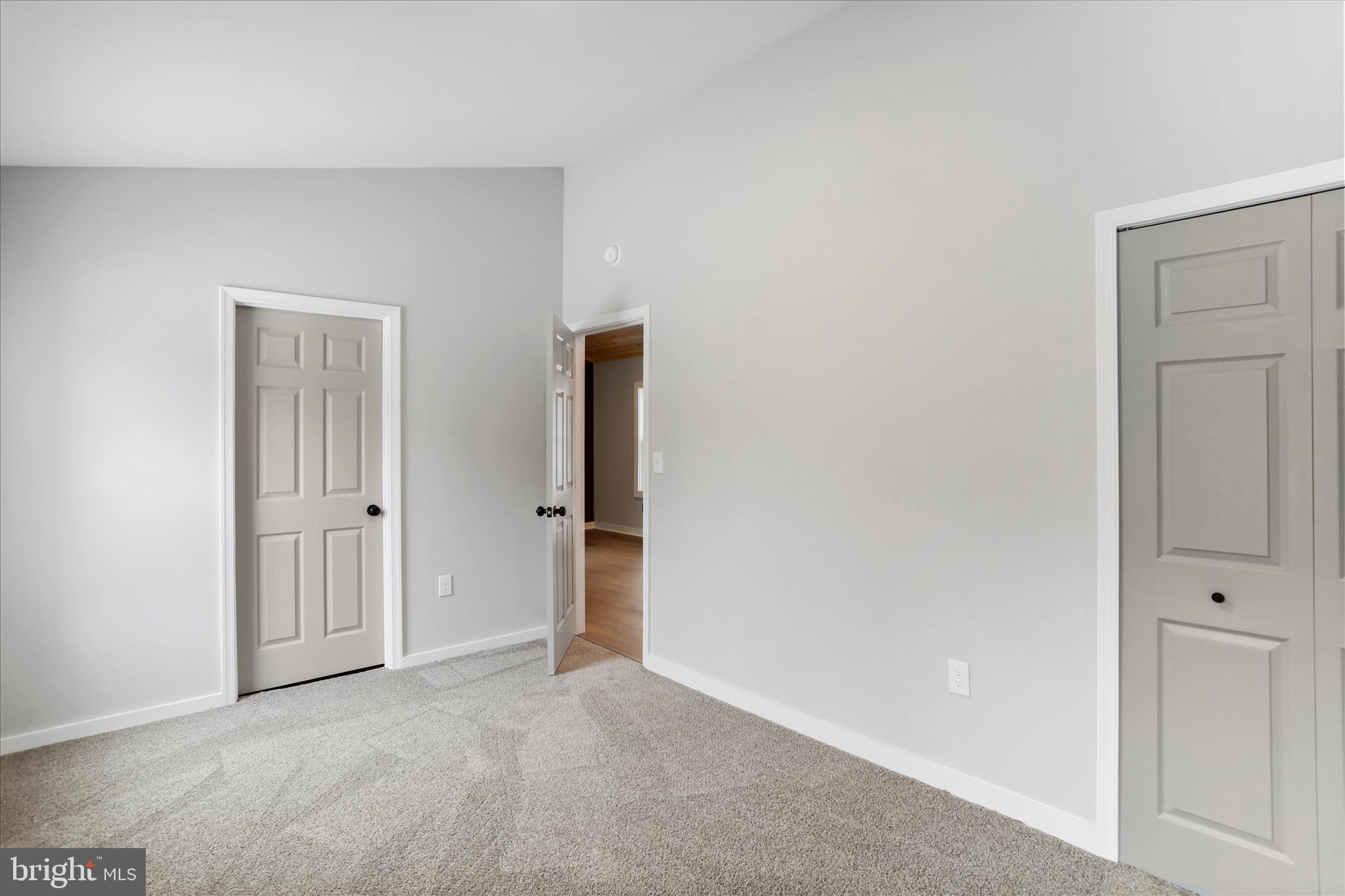 OAK FOREST - Residential