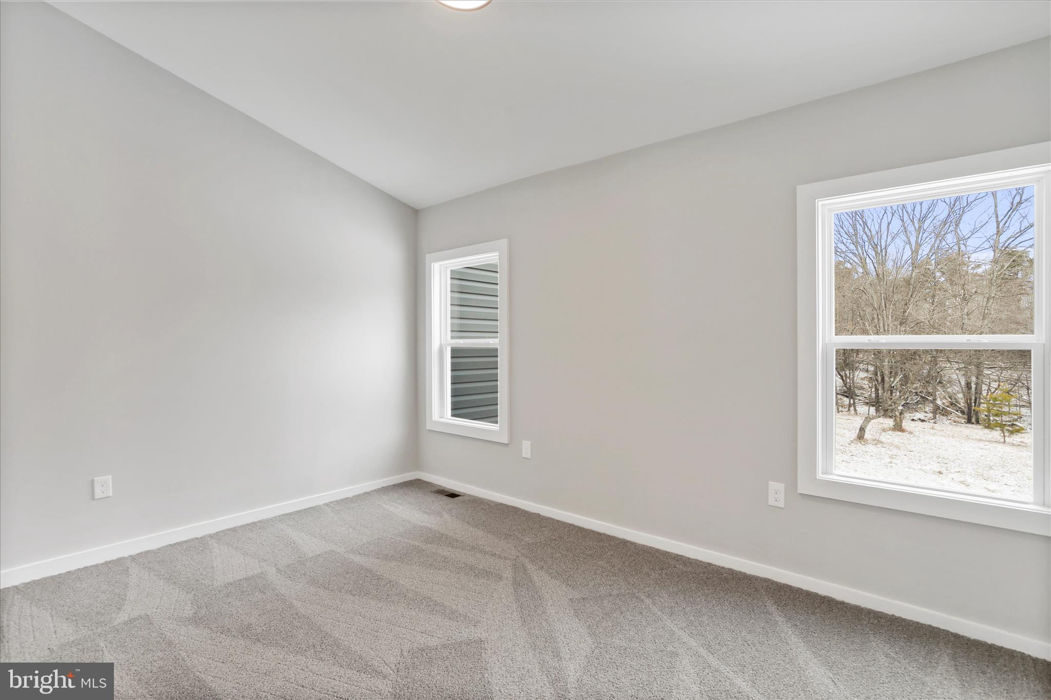 OAK FOREST - Residential