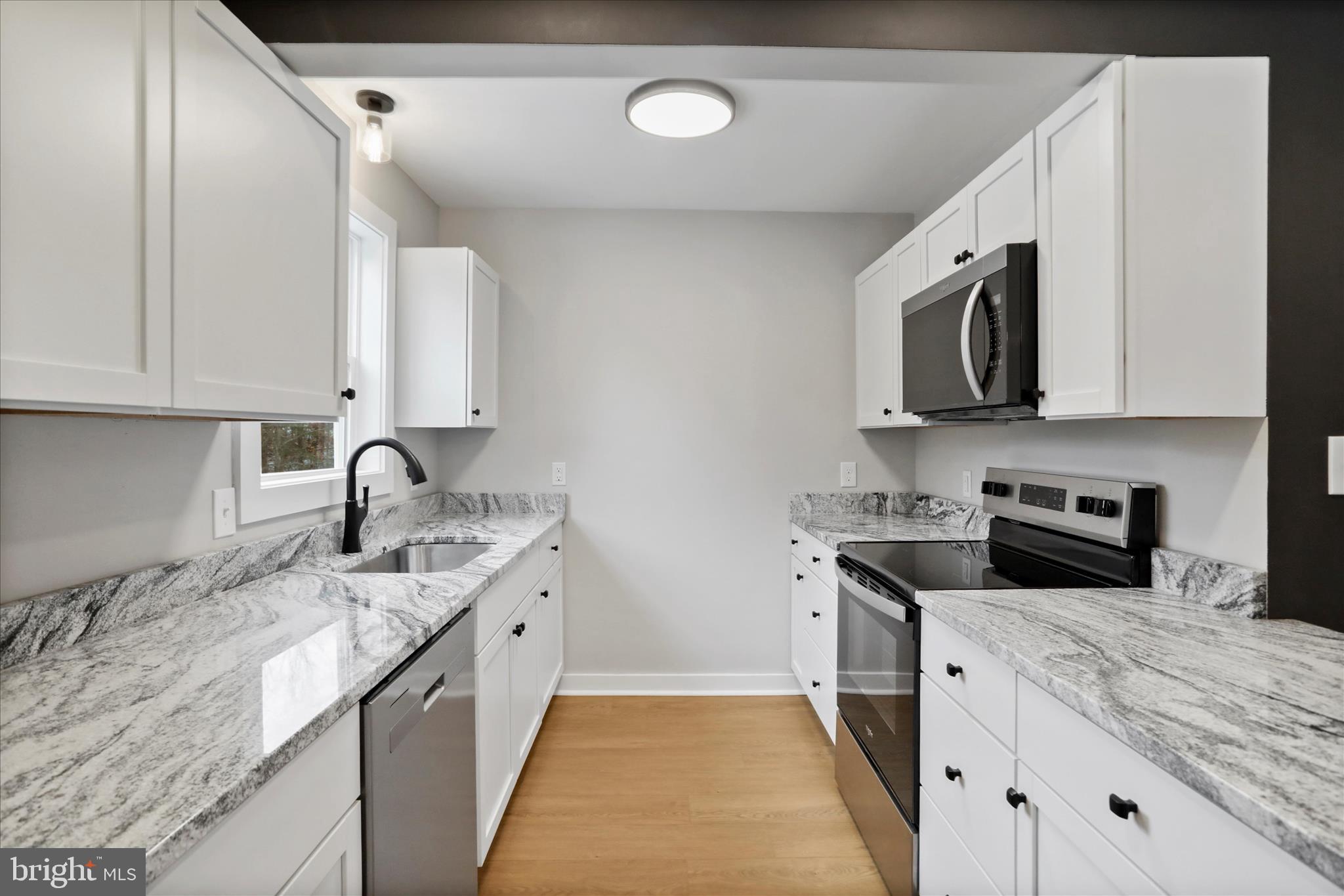 OAK FOREST - Residential