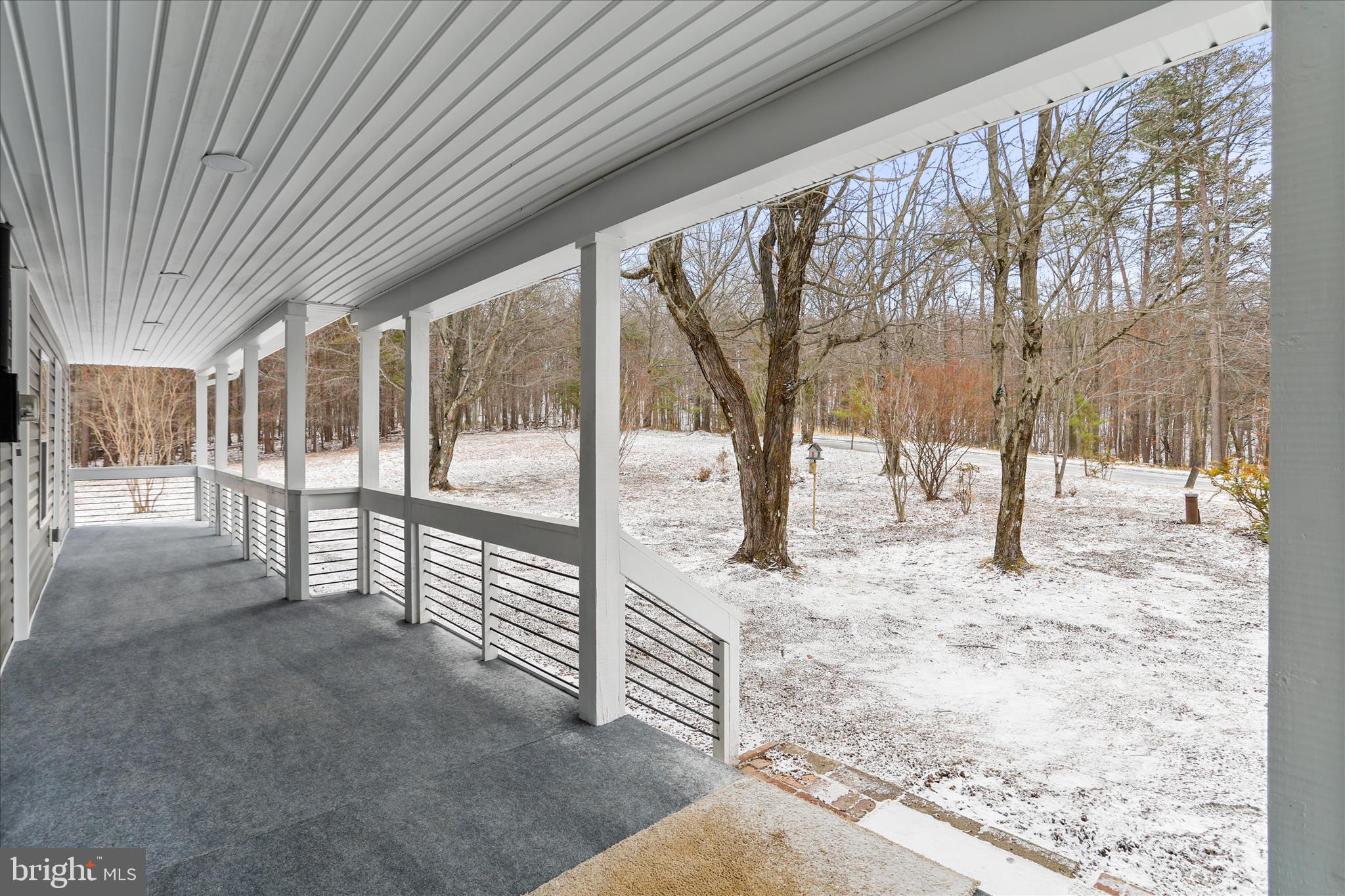 OAK FOREST - Residential