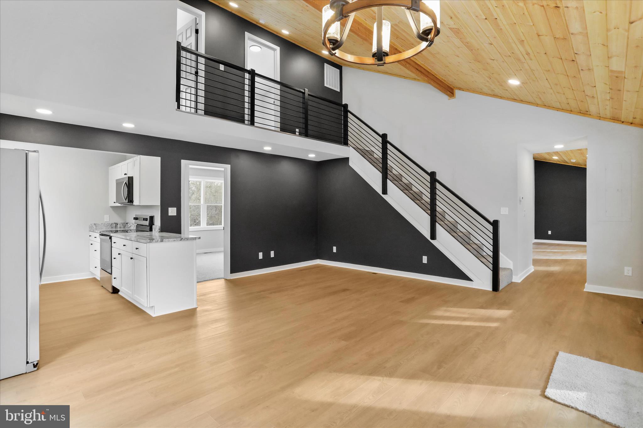 OAK FOREST - Residential