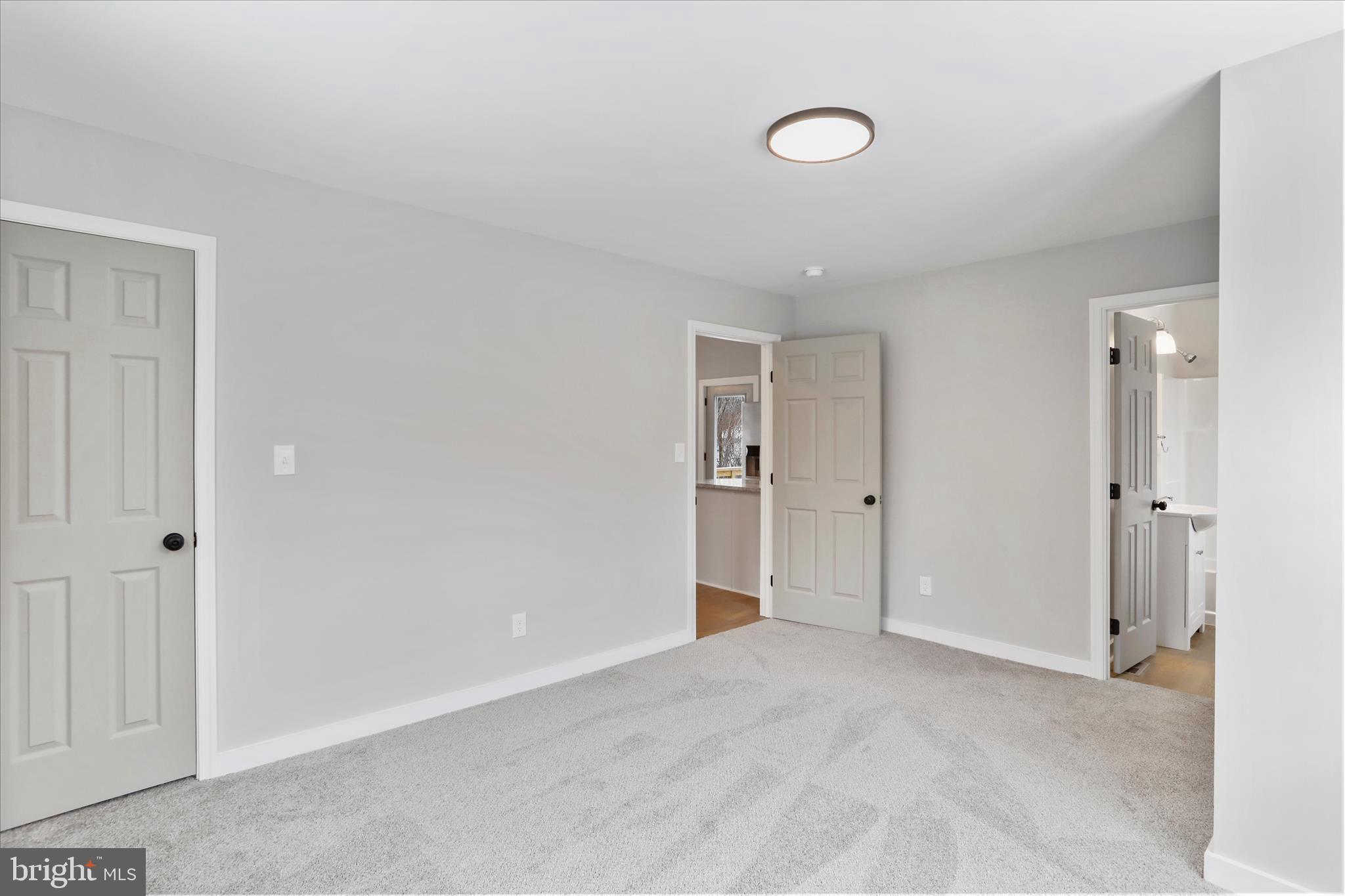 OAK FOREST - Residential