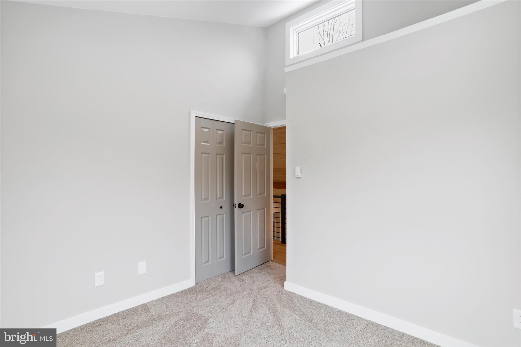 OAK FOREST - Residential