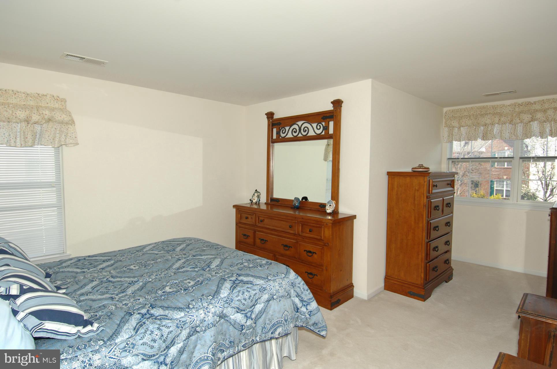 RICHLAND FOREST - Residential