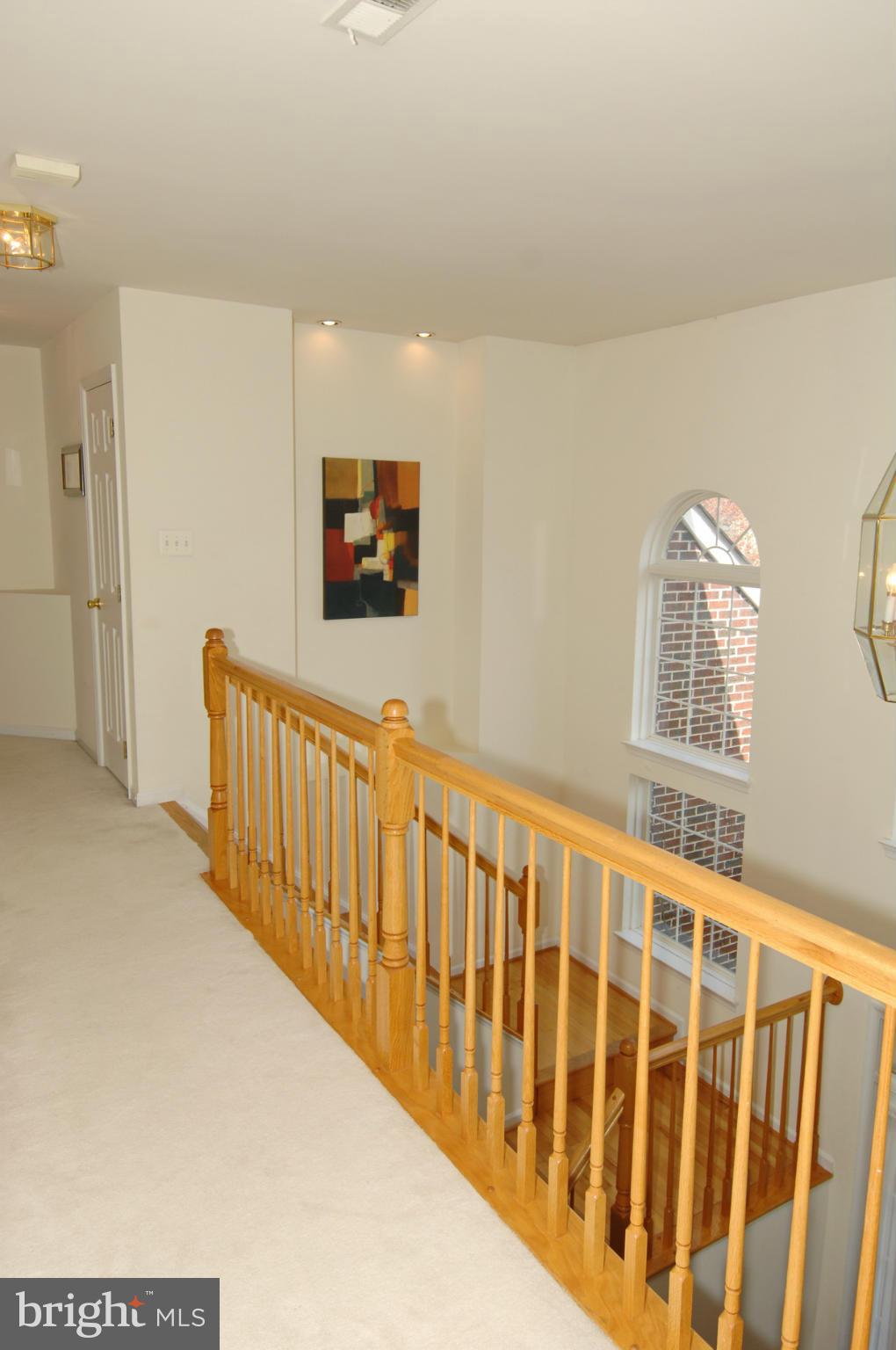 RICHLAND FOREST - Residential