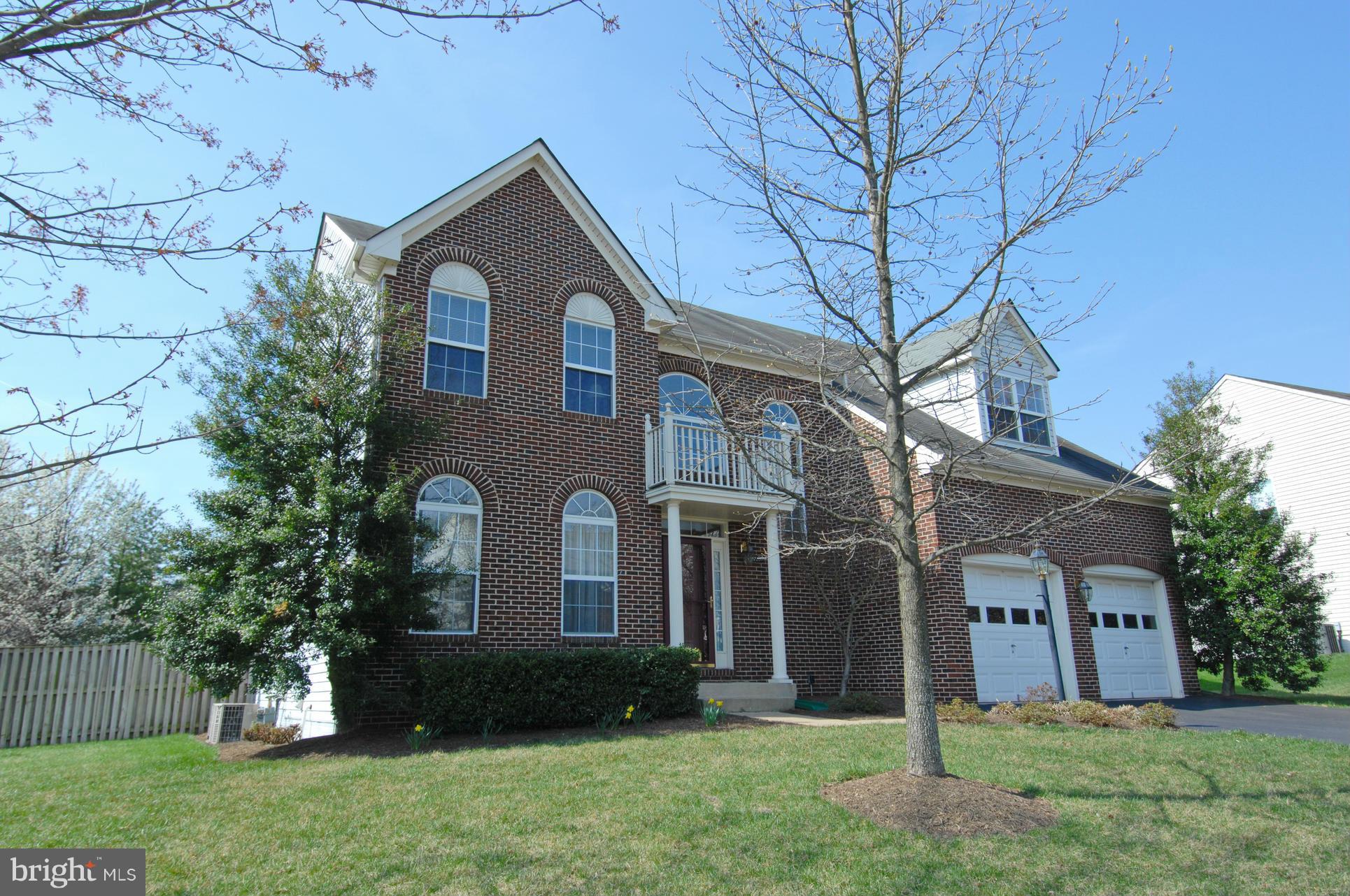 RICHLAND FOREST - Residential