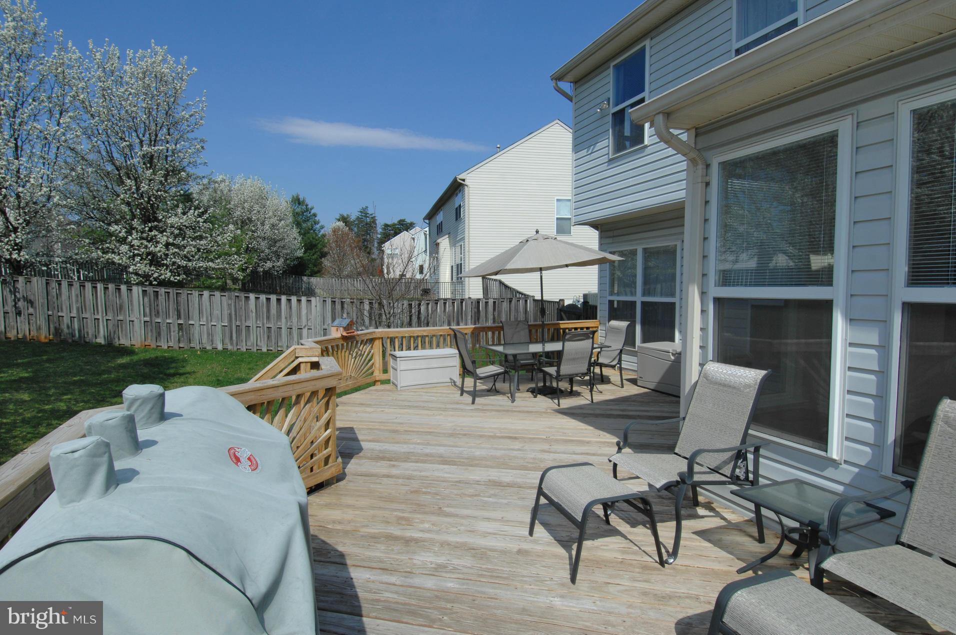 RICHLAND FOREST - Residential