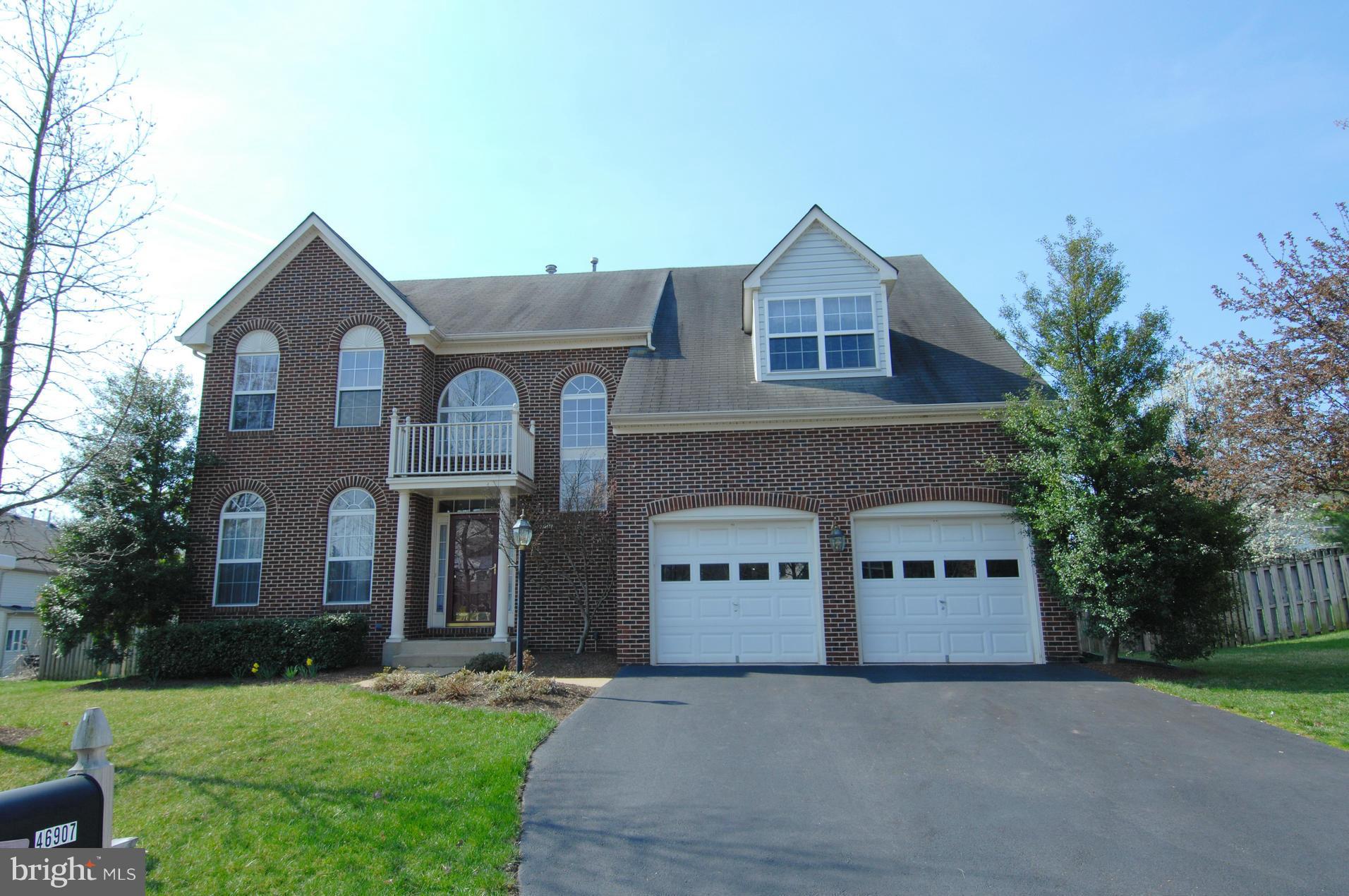 RICHLAND FOREST - Residential