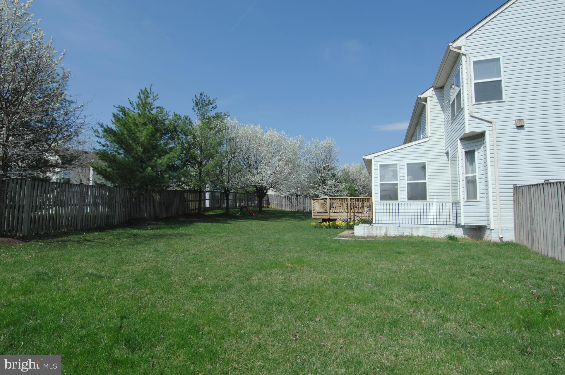 RICHLAND FOREST - Residential