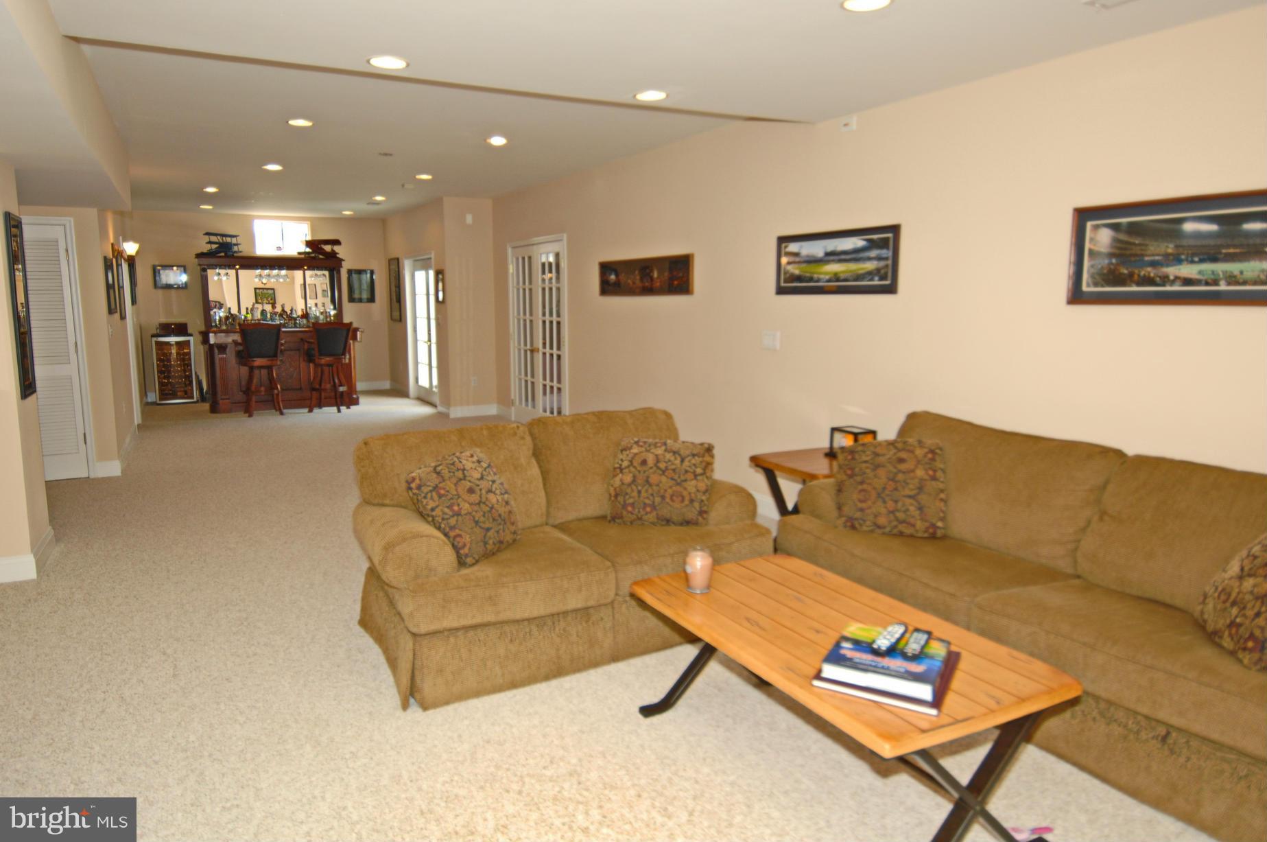 RICHLAND FOREST - Residential